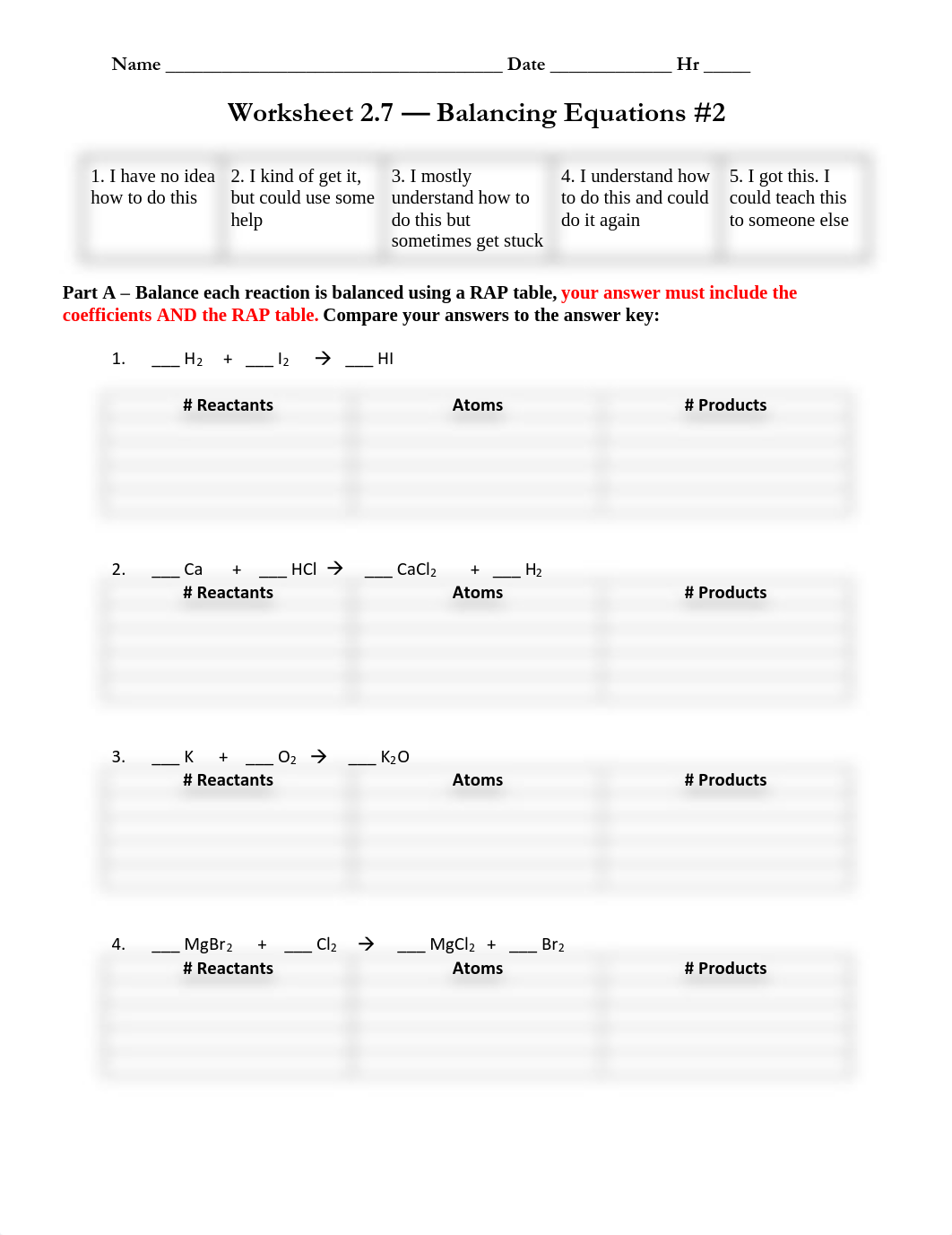 Kami Export - WS 2.7 Balancing Equations .pdf_dlv2uhz9rke_page1