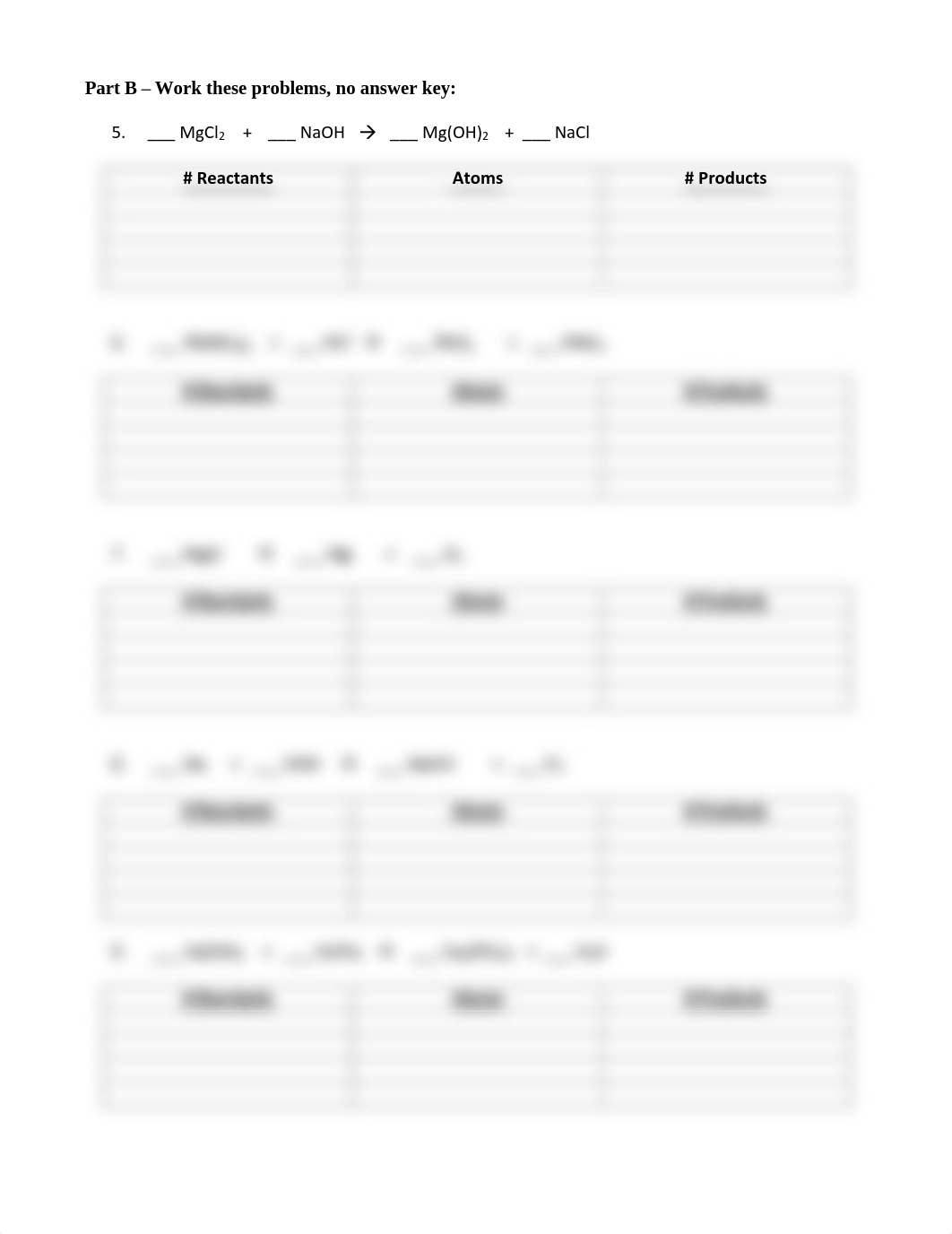 Kami Export - WS 2.7 Balancing Equations .pdf_dlv2uhz9rke_page2