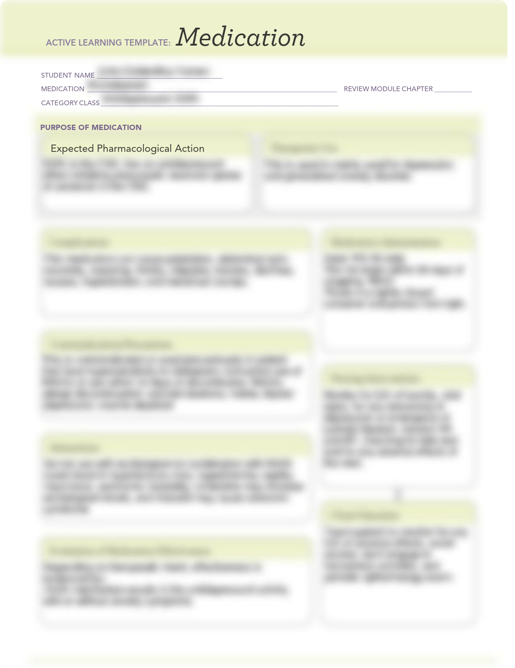 Escitalopram JYaman.pdf_dlv354s23to_page1