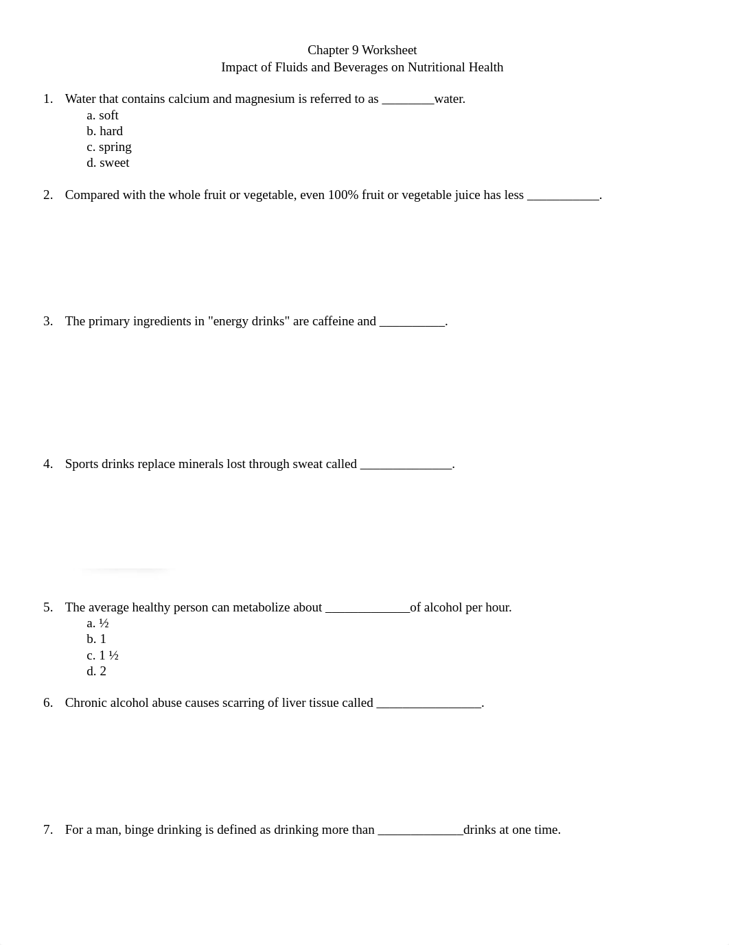 Chapter 9 Worksheet.docx_dlv3gu905l8_page1