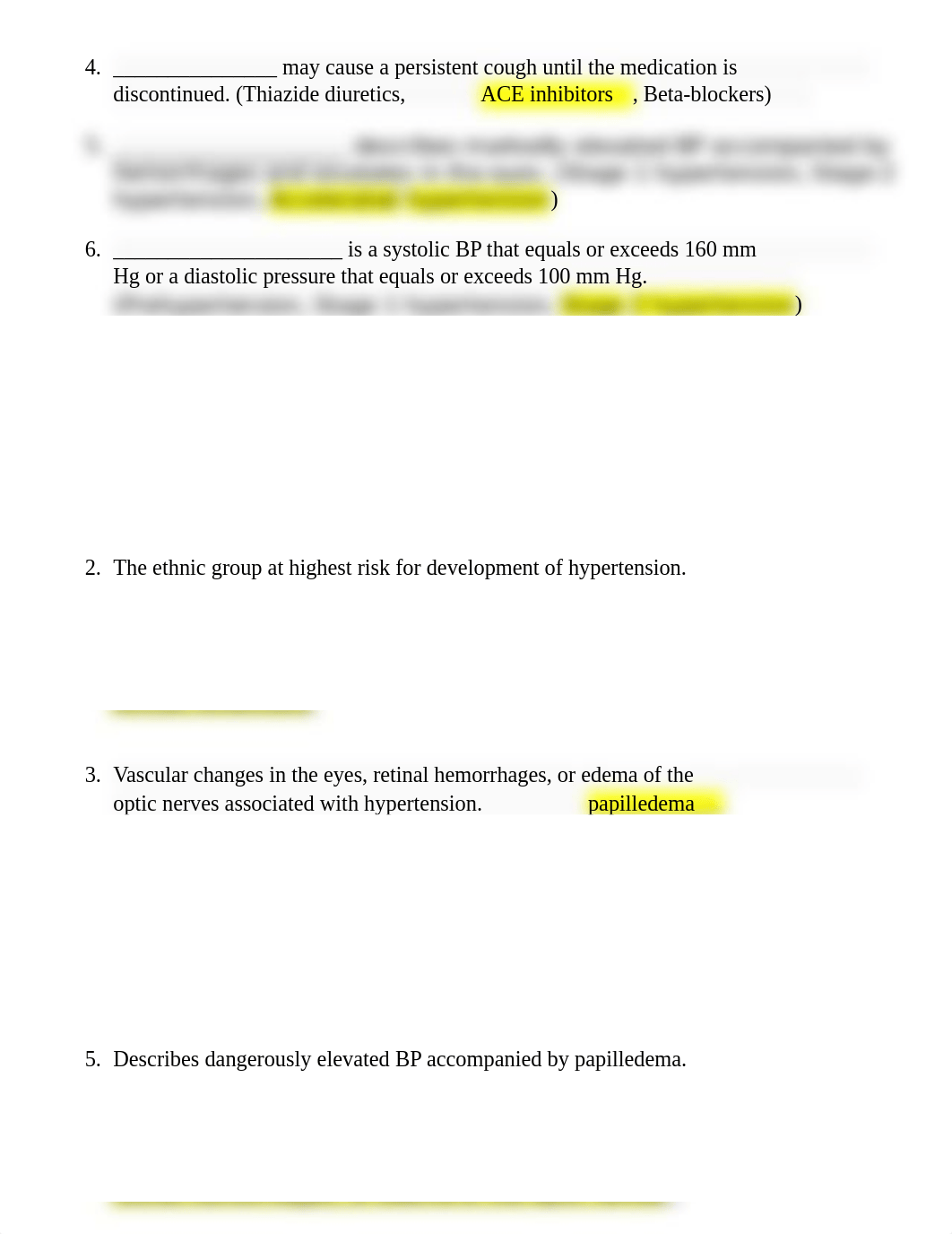 Chapter 27 Caring for Clients With Hypertension DONE.docx_dlv3hhzzswt_page2