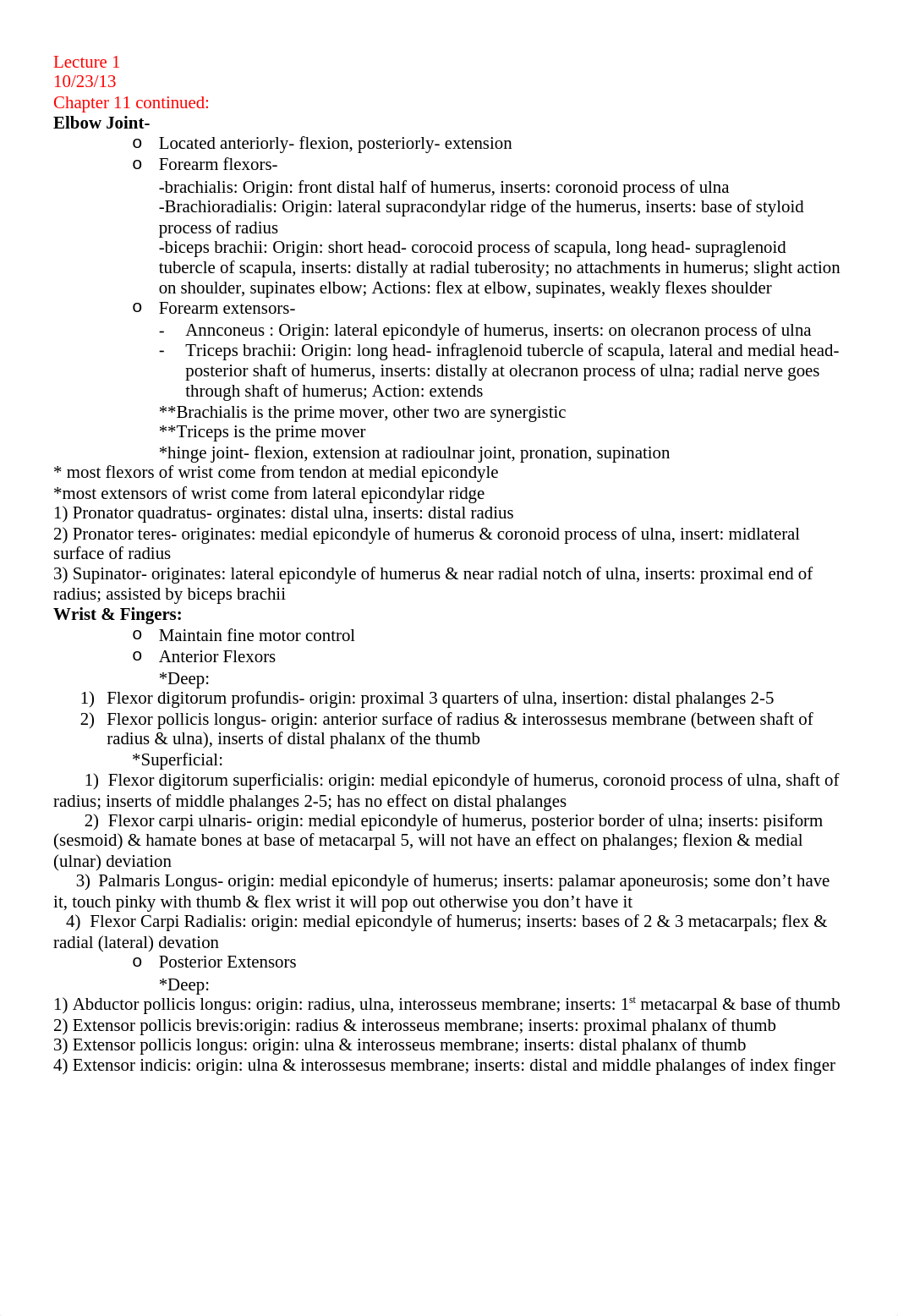 A & P Notes- Test 4_dlv3lnynvsk_page1