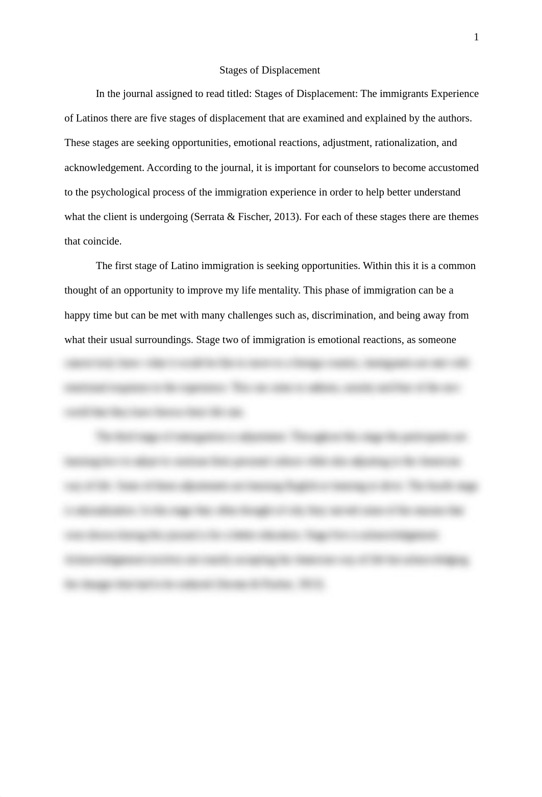 Stages of Displacement.docx_dlv3o6kc6qd_page1