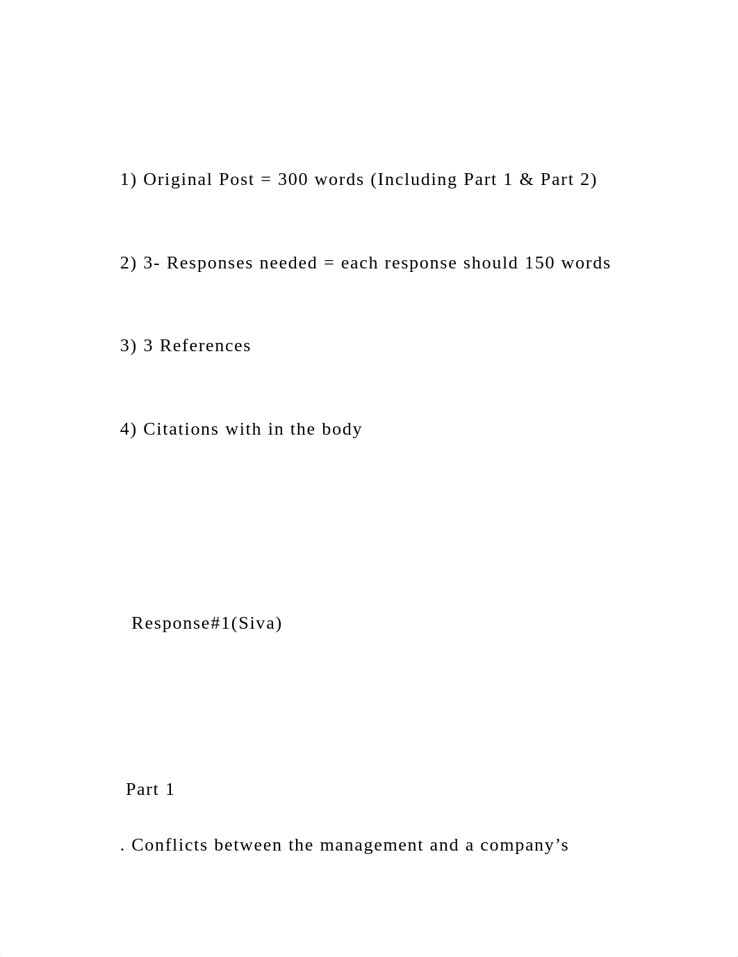 Part 1 Stockholders and Management Interests     S.docx_dlv3tv7h8ah_page5