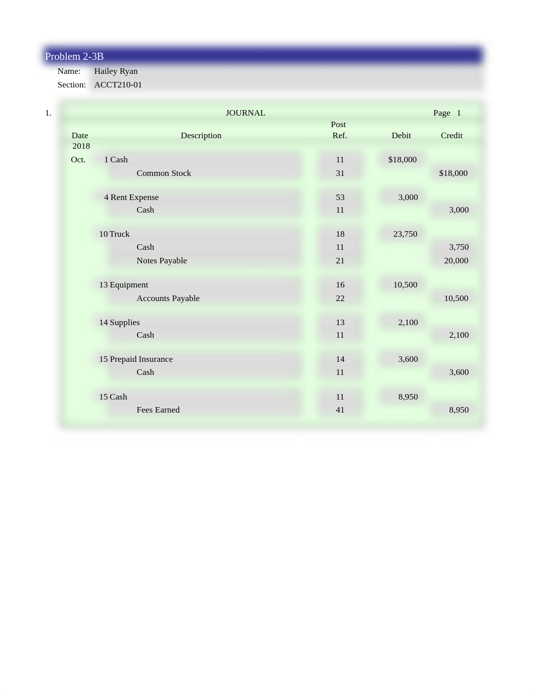 HW PR 02-3B_Format (1).xlsx_dlv3u4pnn69_page1