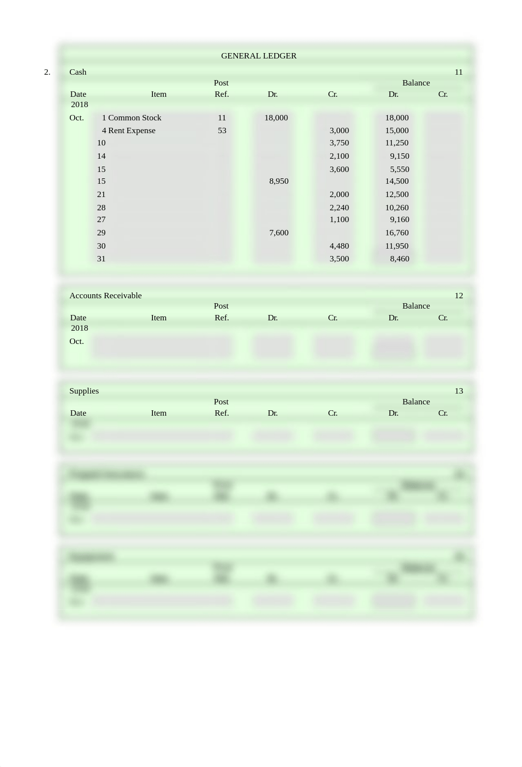 HW PR 02-3B_Format (1).xlsx_dlv3u4pnn69_page3