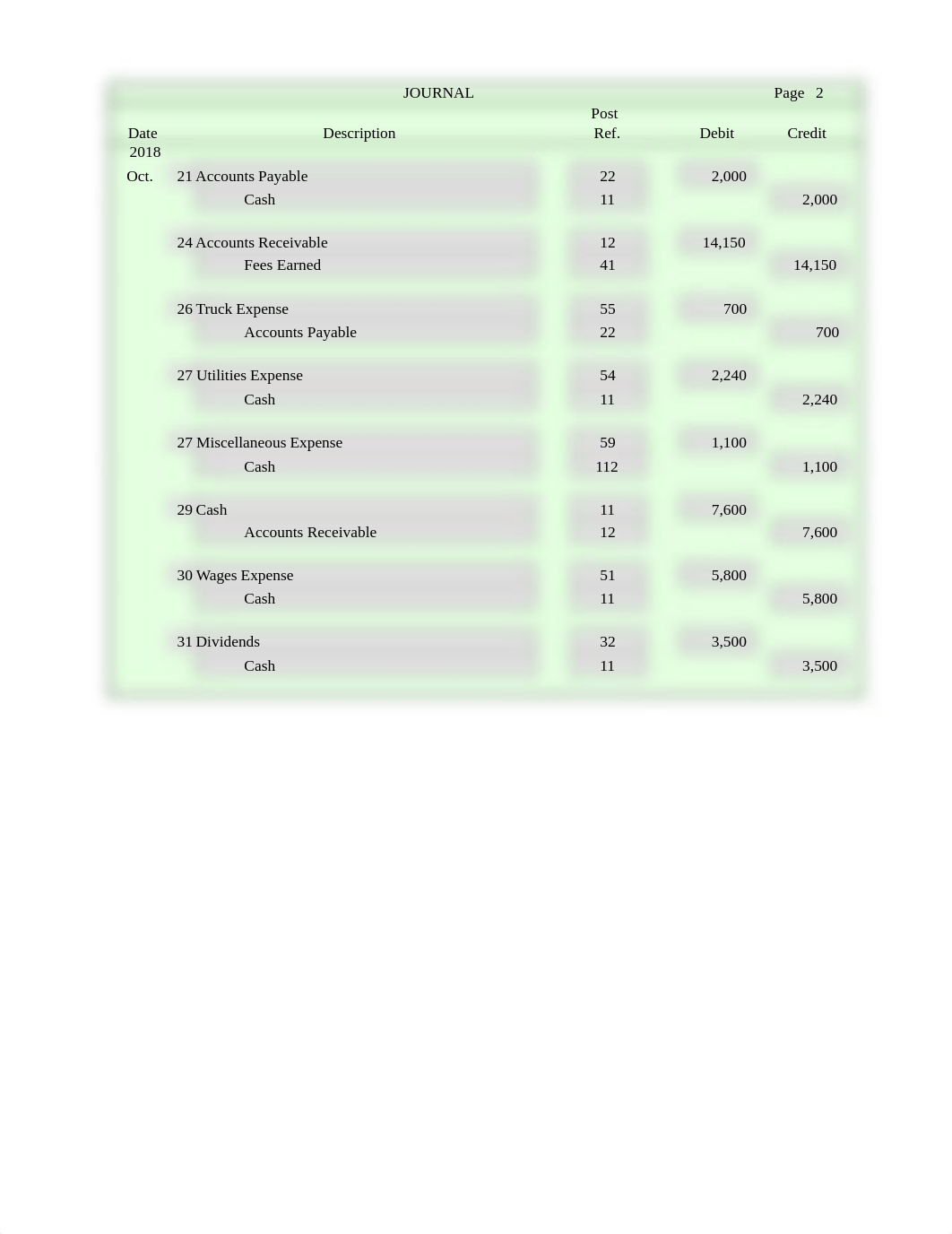 HW PR 02-3B_Format (1).xlsx_dlv3u4pnn69_page2