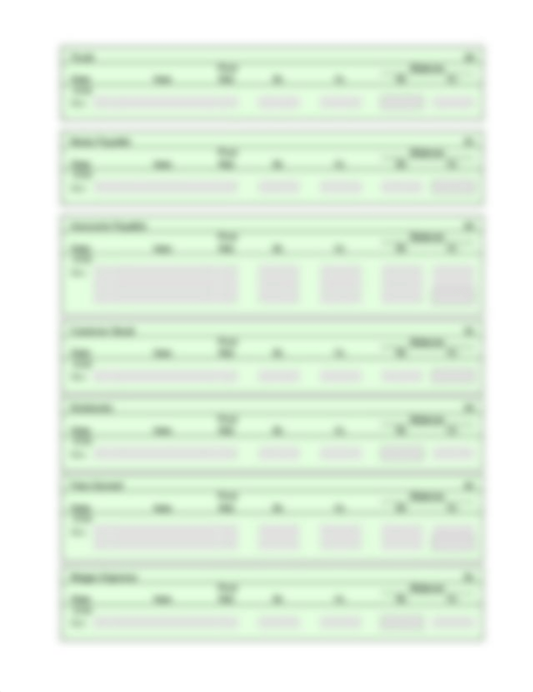 HW PR 02-3B_Format (1).xlsx_dlv3u4pnn69_page4