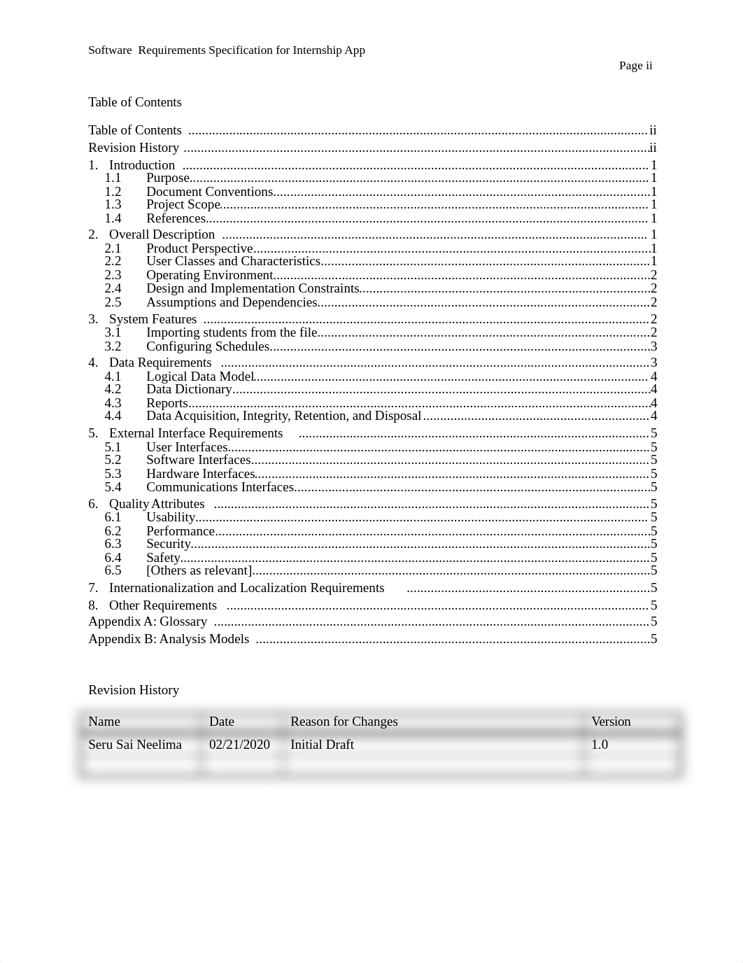 INFS 720 - Software Requirements Specification Template.docx_dlv3xt0d4qu_page2