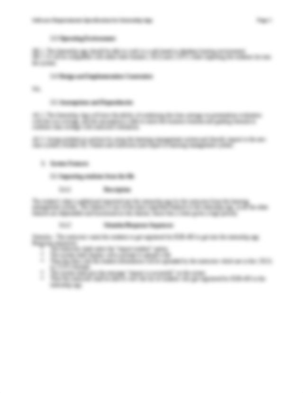 INFS 720 - Software Requirements Specification Template.docx_dlv3xt0d4qu_page4