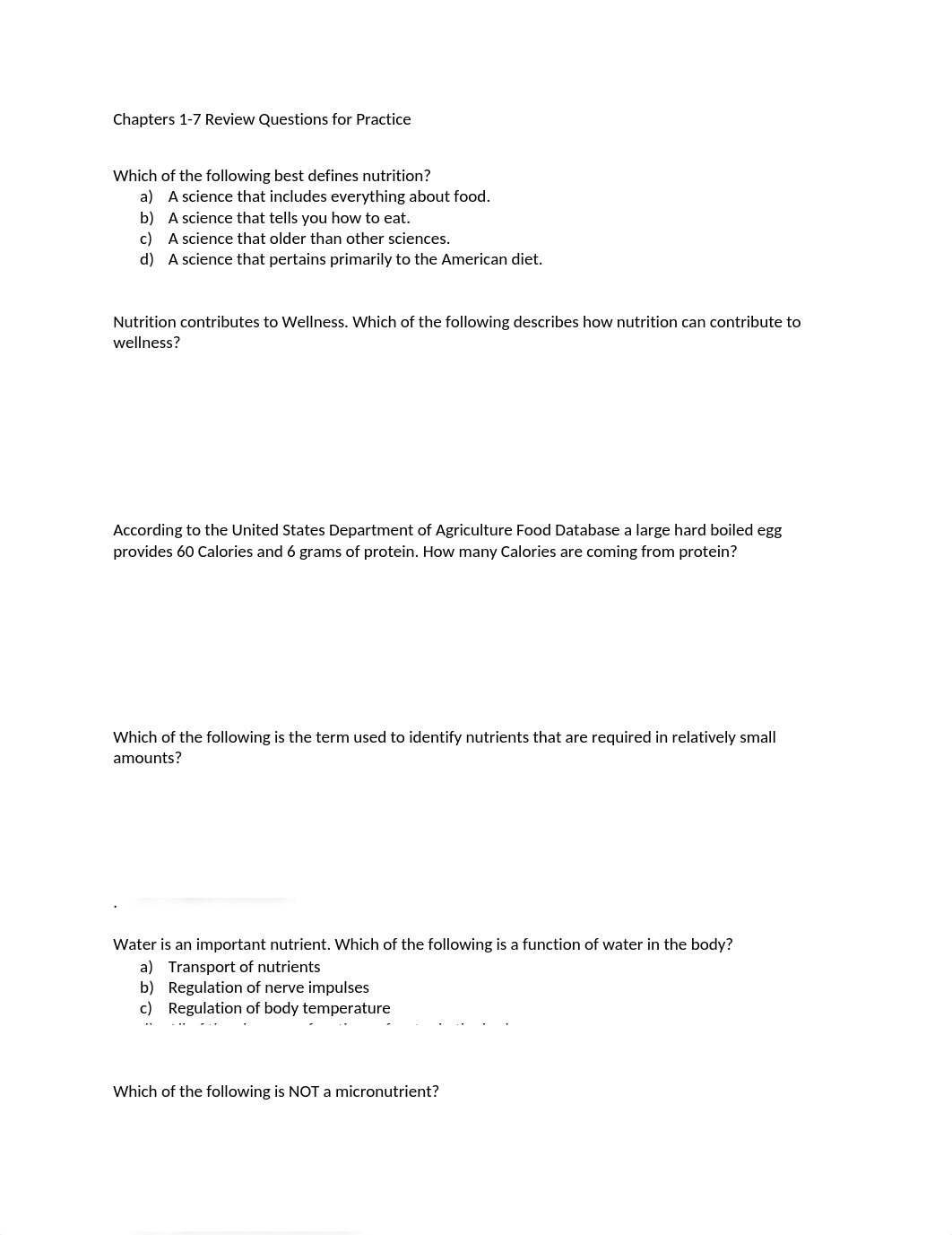 Ch 1-7 practice questions-5 (1).docx_dlv3zttvgou_page1