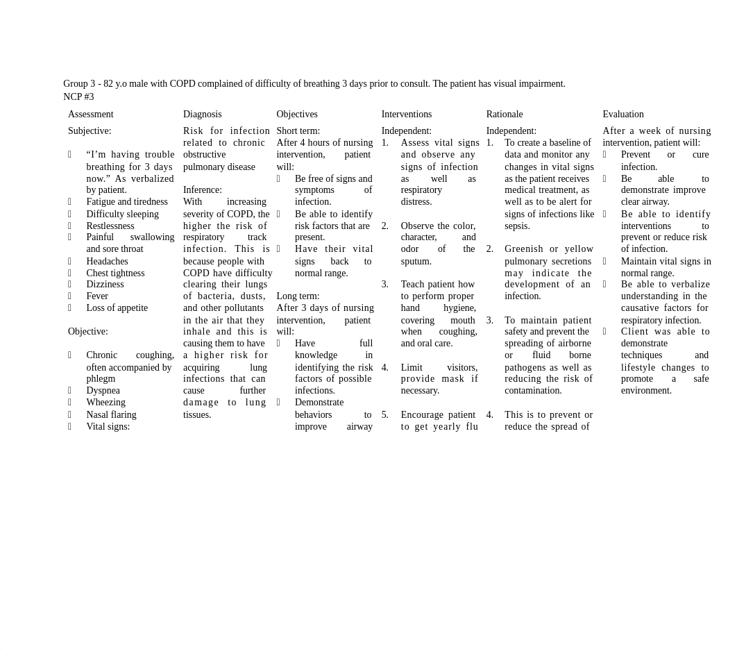 NCP-COPD-NCP-3 (1).docx_dlv42mv8r3l_page1