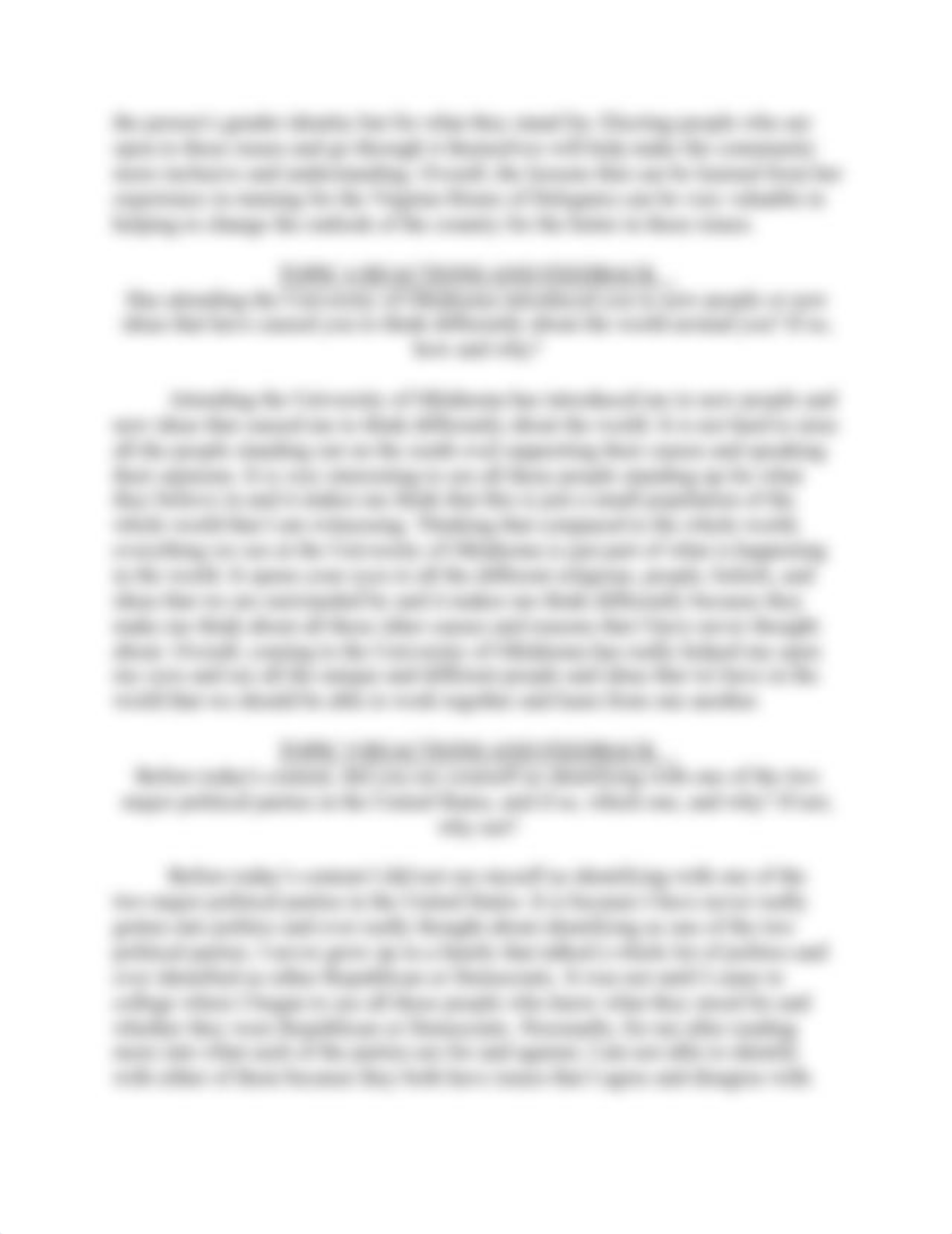 AFG Reactions and Feedback.docx_dlv4733myty_page3