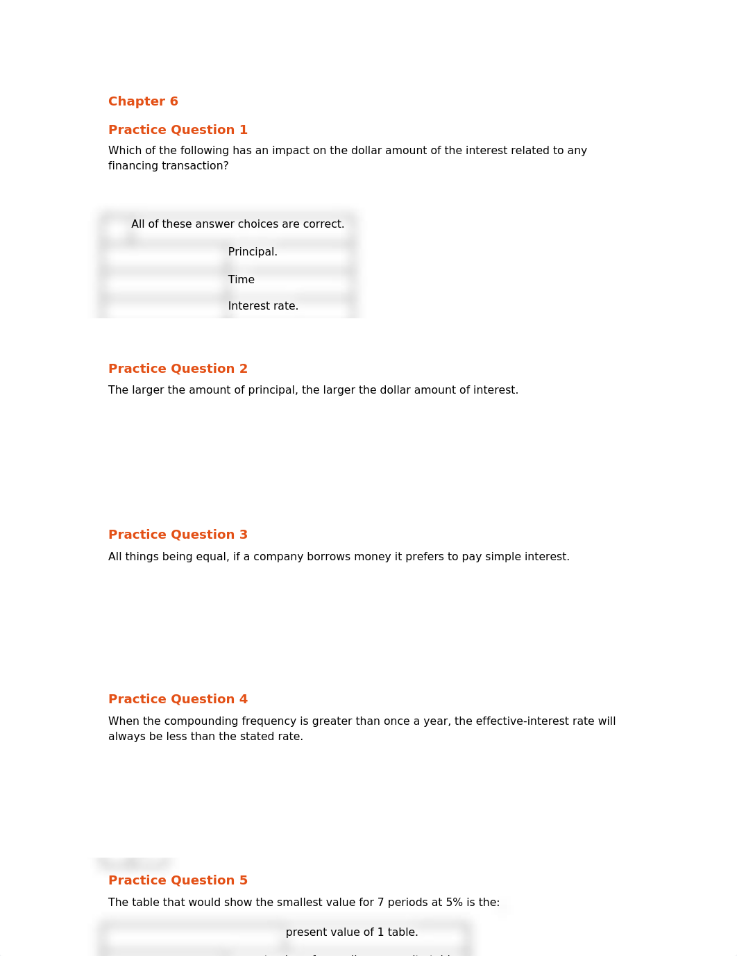 Exam 2 multiple choice-wordpad_dlv4aid07y8_page1