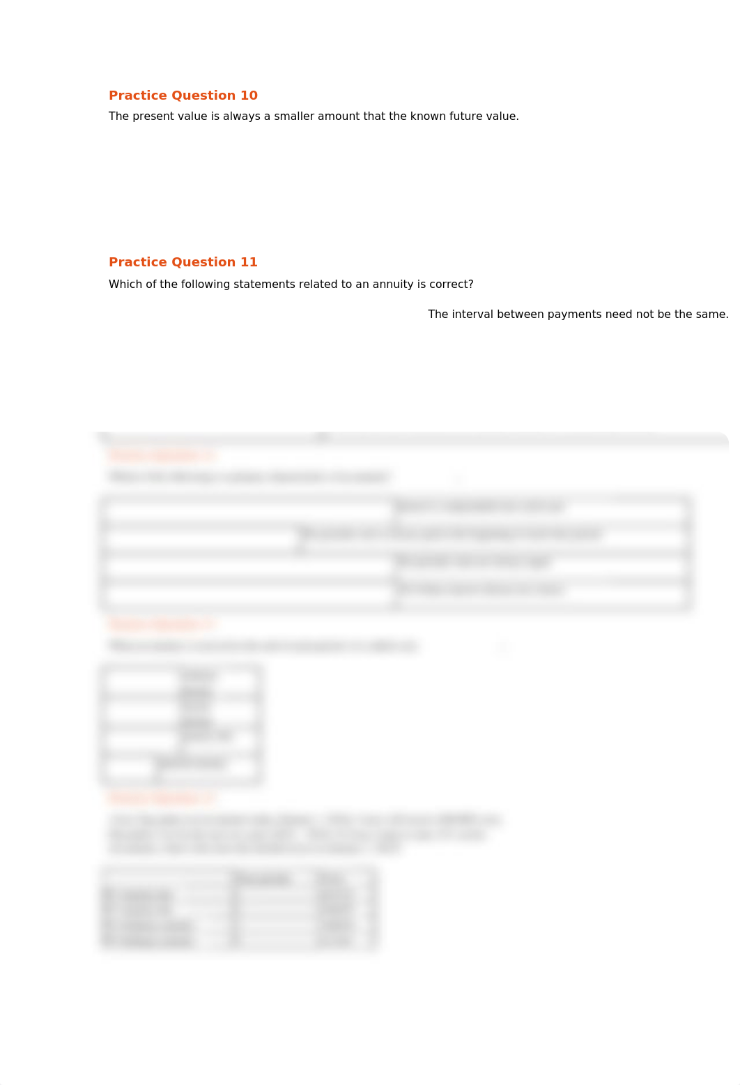 Exam 2 multiple choice-wordpad_dlv4aid07y8_page3