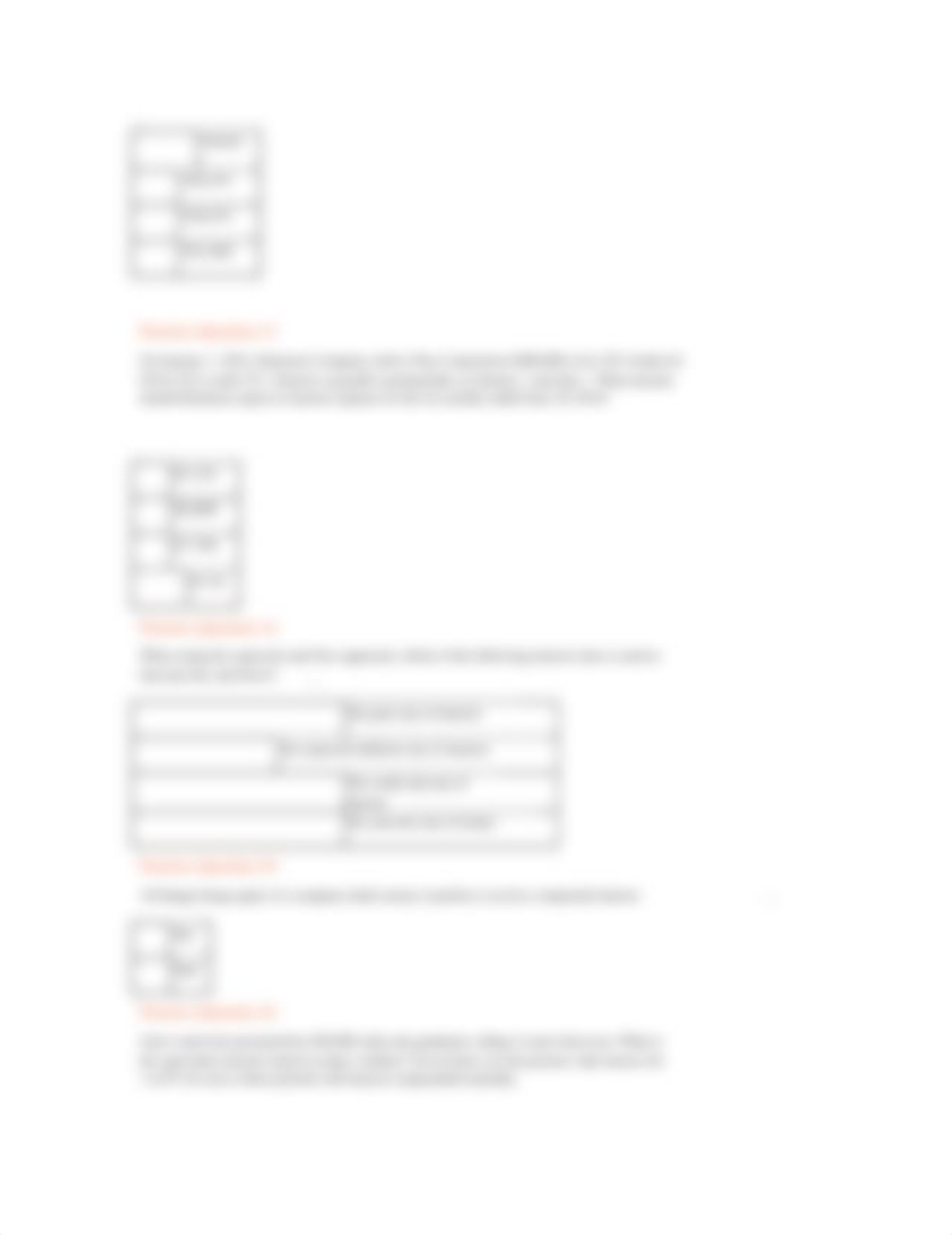 Exam 2 multiple choice-wordpad_dlv4aid07y8_page4