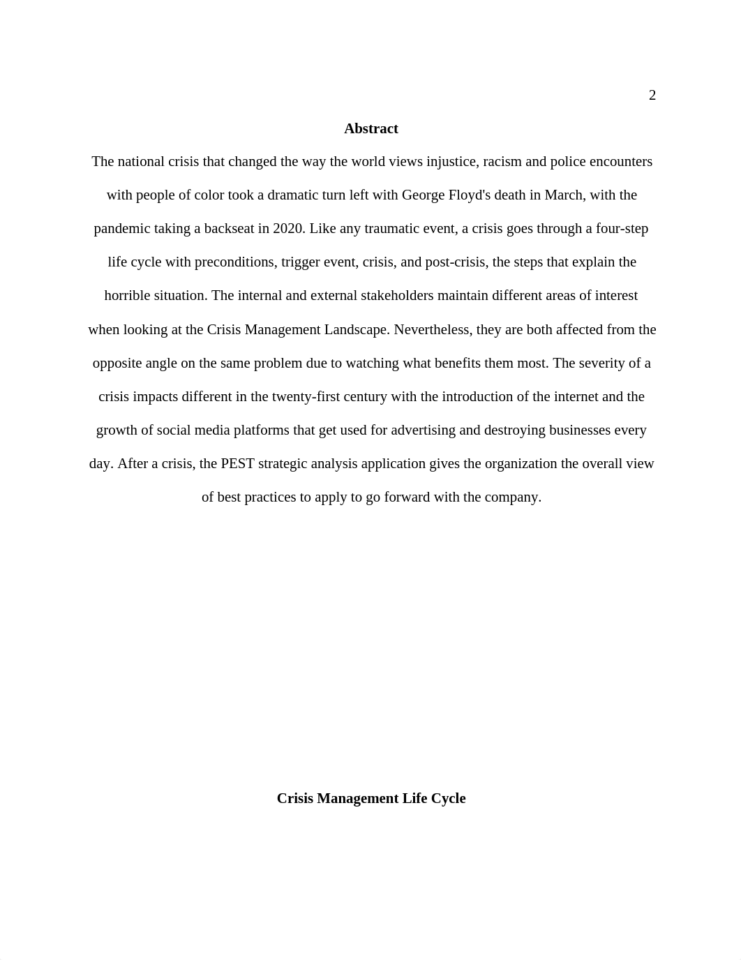 Crisis Management Life Cycle.doc_dlv4e88p1a5_page2