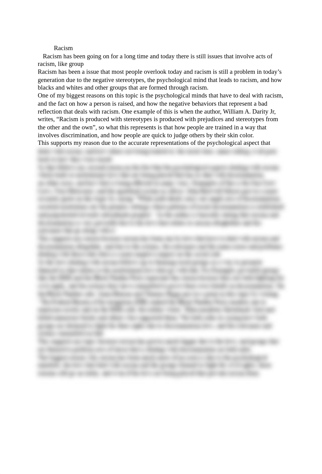 Racism Essay .pdf_dlv4fs1cog1_page1