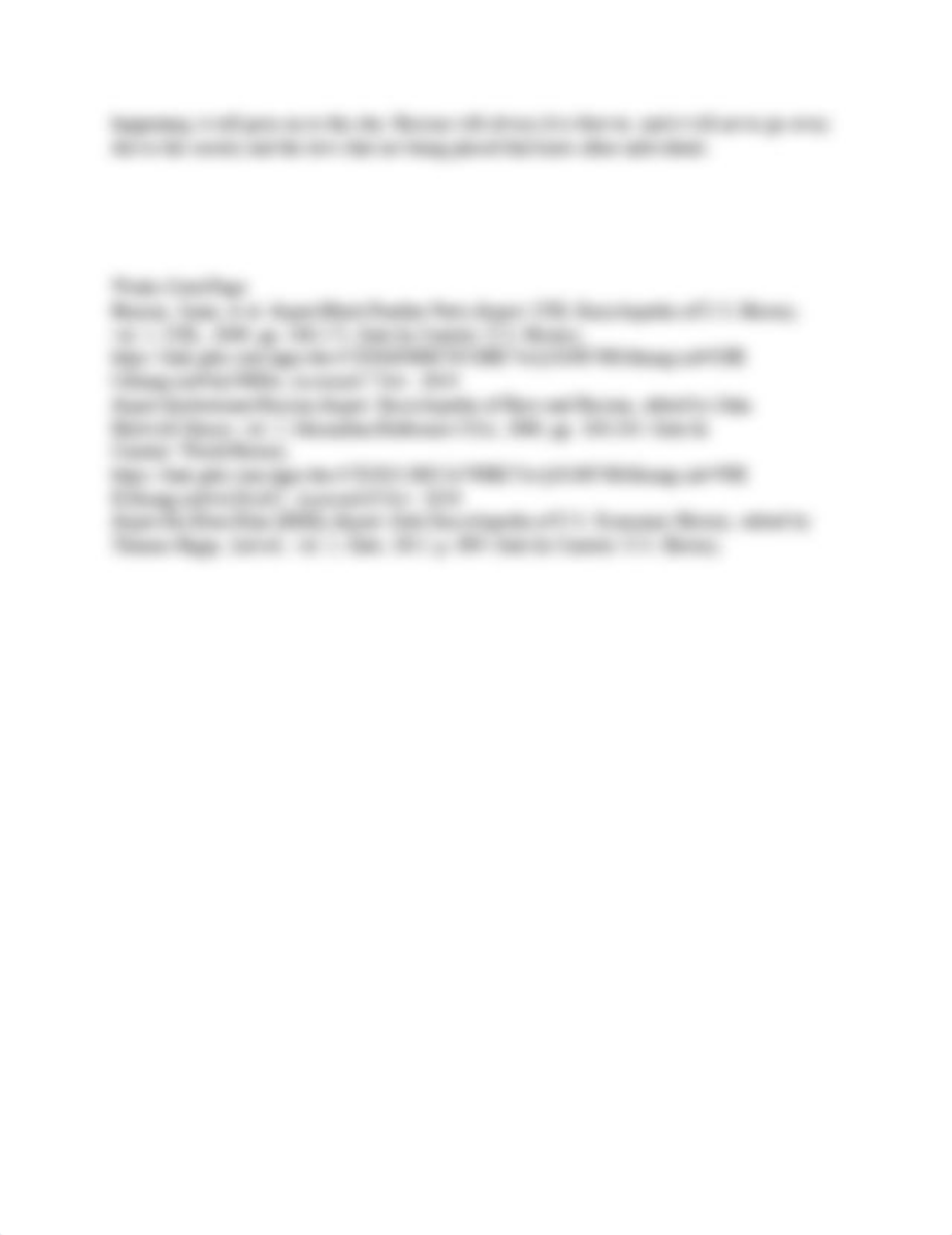 Racism Essay .pdf_dlv4fs1cog1_page2