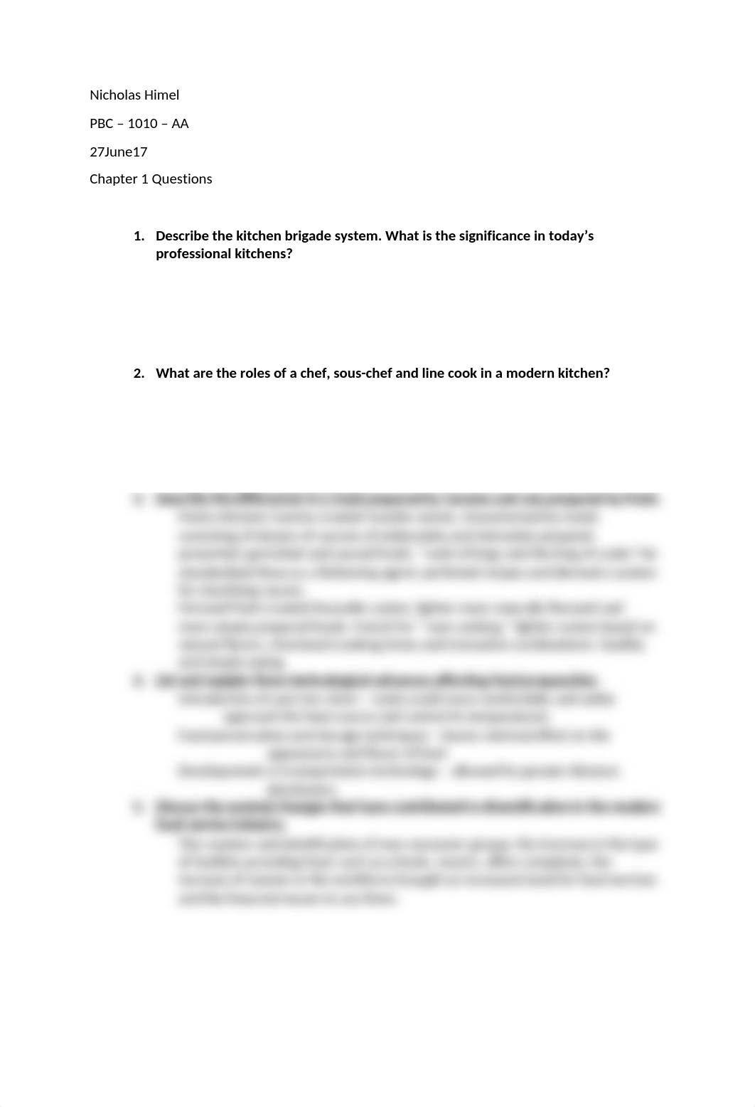 Chapter 1 questions.docx_dlv4mqp7o6u_page1