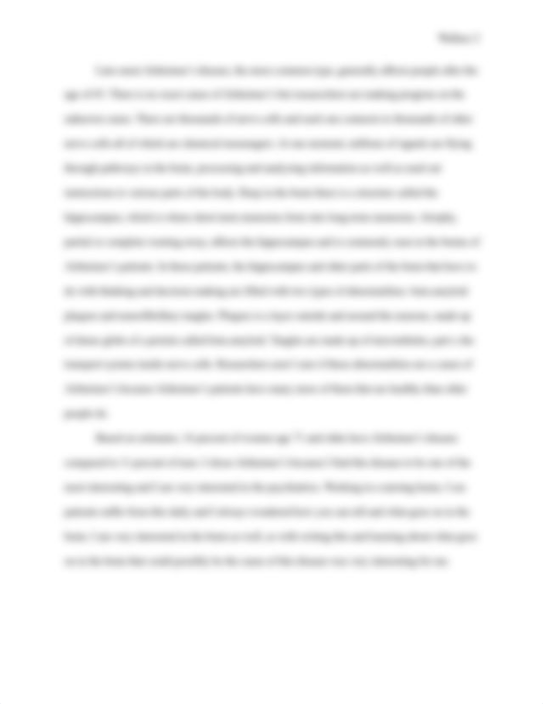 alzheimers disease_dlv4nj1scgf_page2