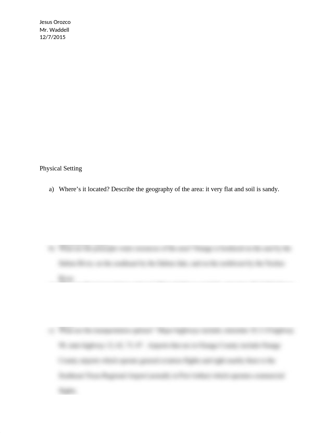 Texas government final project.docx_dlv4rzbiwtb_page1