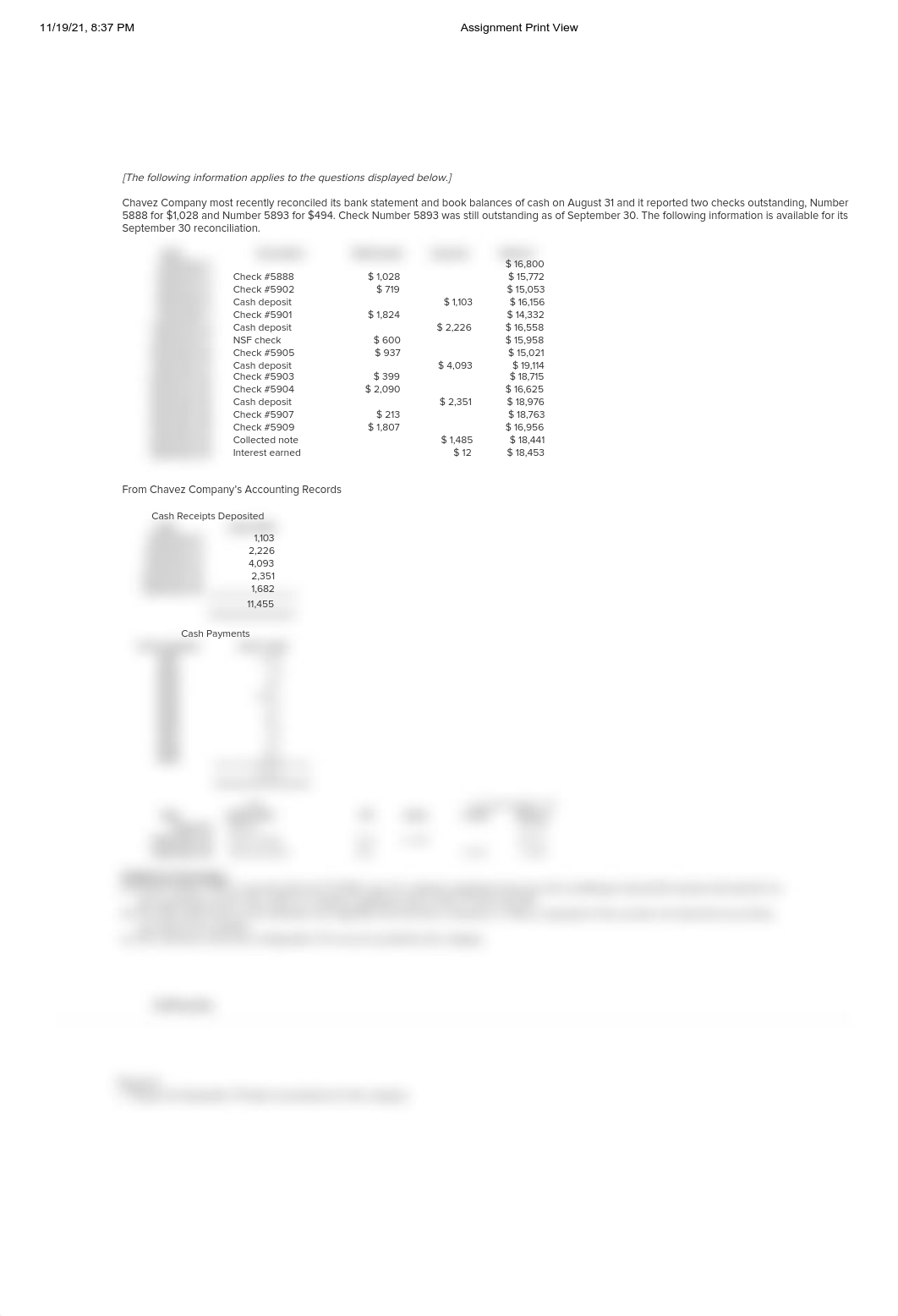 Assignment Print View 3.pdf_dlv4xq0vvqq_page1