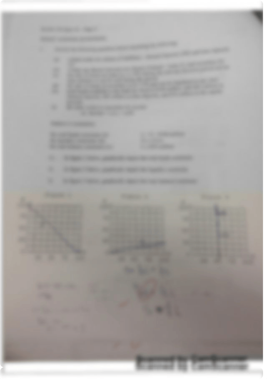 Money and Banking Quiz #4_dlv4zig0bg5_page2