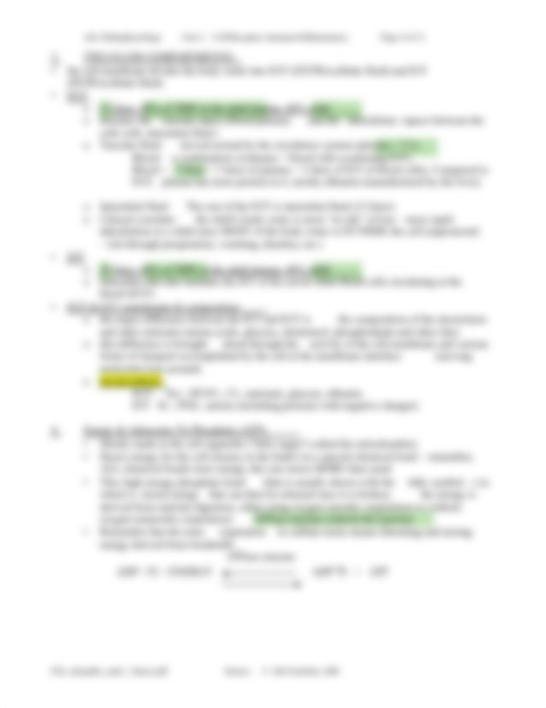 Adv Path Test 1 PDFs.pdf_dlv5aatln5a_page4