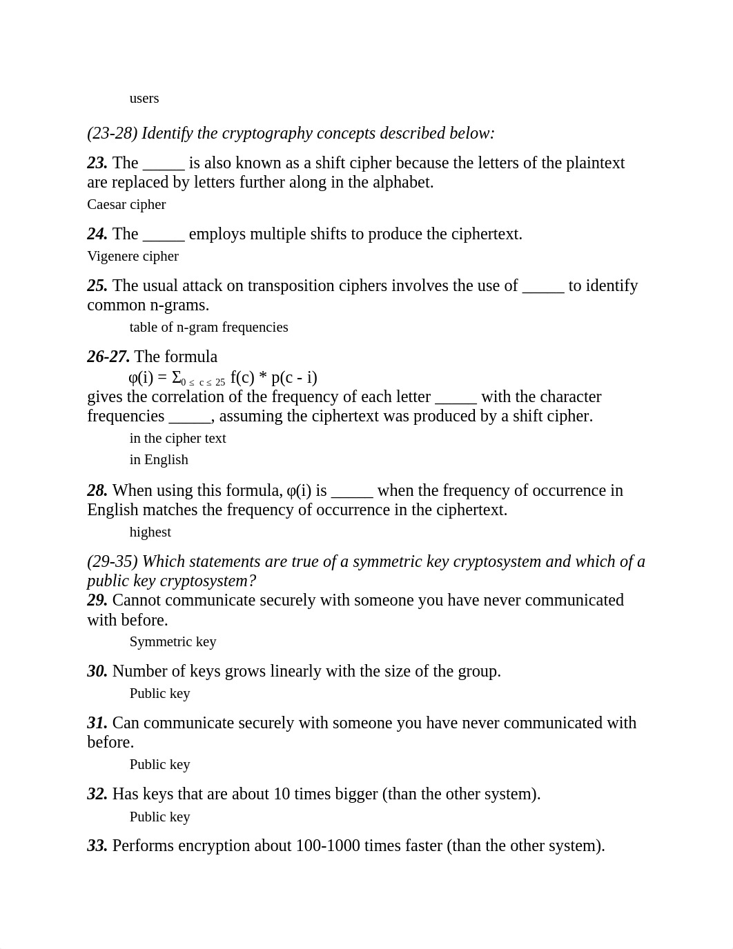 Midterm Exam Solutions_dlv5jwys4c5_page3