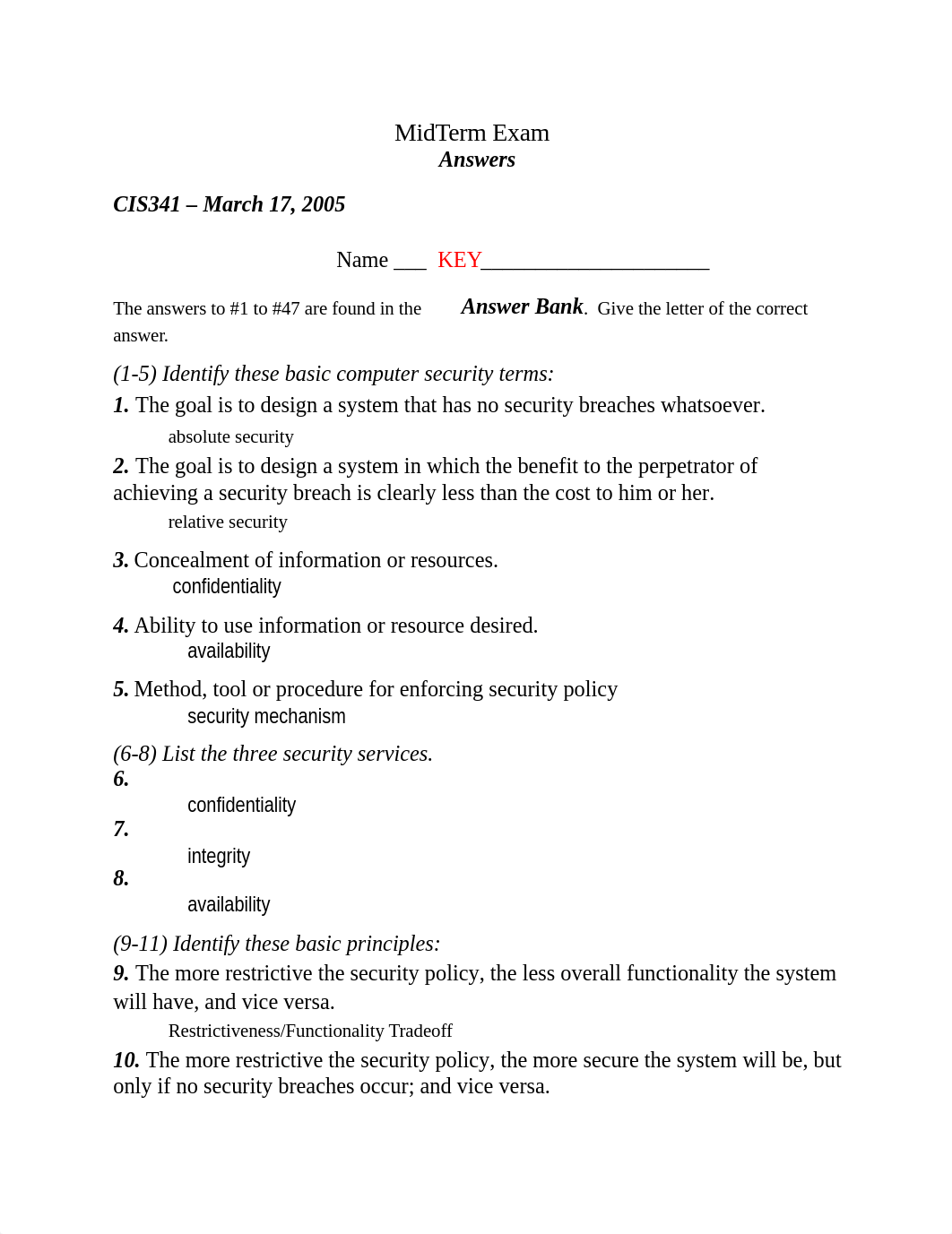 Midterm Exam Solutions_dlv5jwys4c5_page1