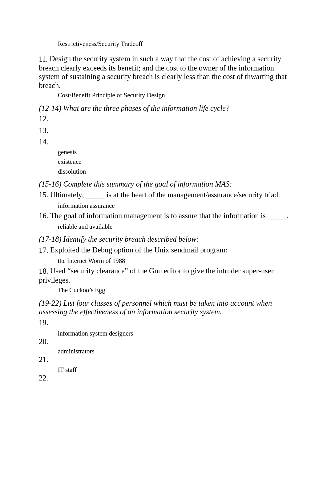 Midterm Exam Solutions_dlv5jwys4c5_page2