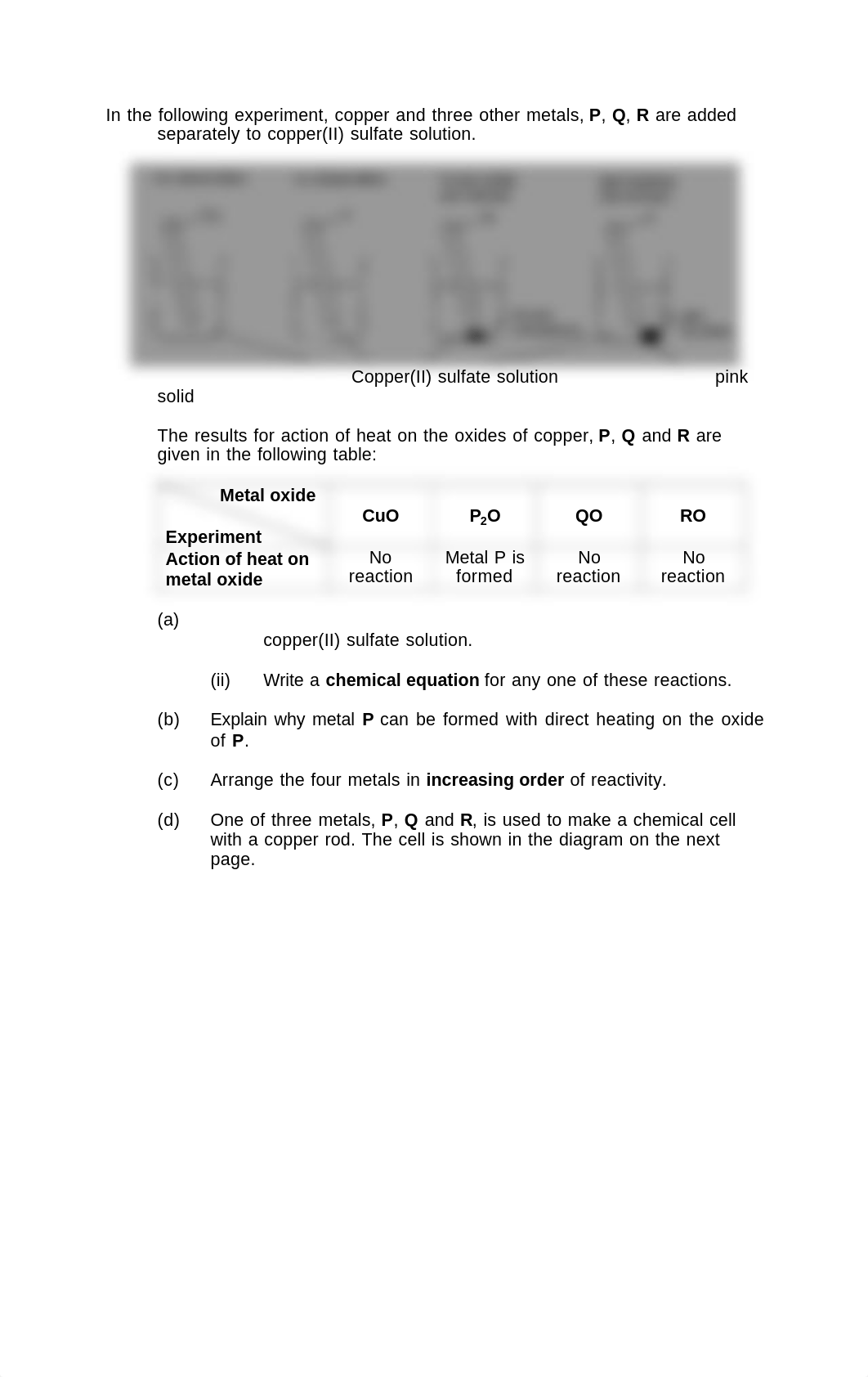 Zinc is manufactured from its ores.pdf_dlv5kd870rf_page2