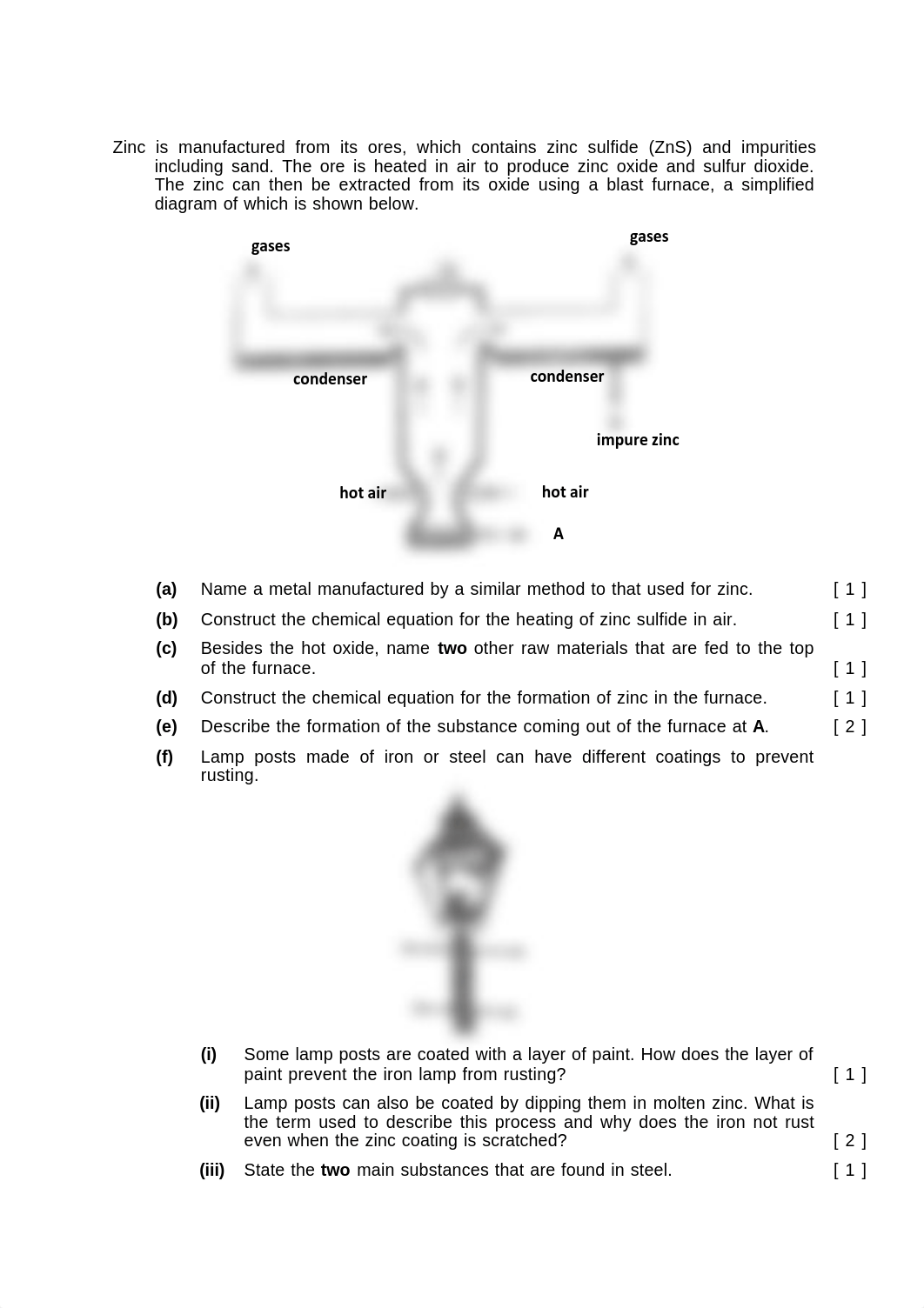 Zinc is manufactured from its ores.pdf_dlv5kd870rf_page1