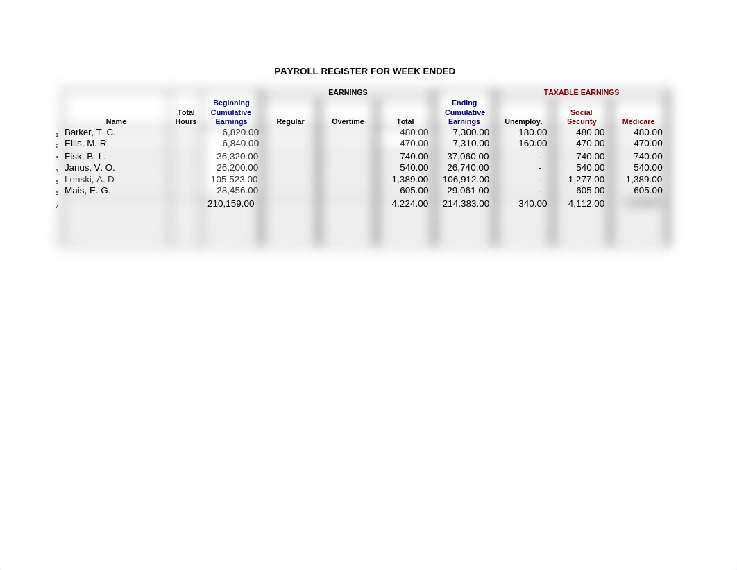 Ch 8 Self Check (1).xls_dlv6514pvaj_page3