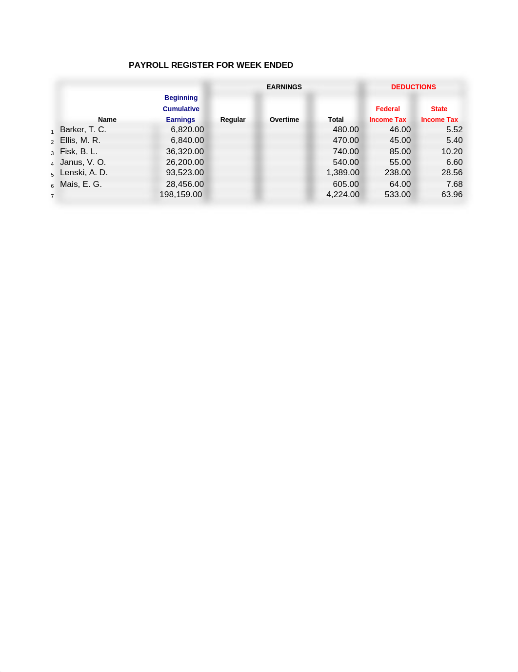 Ch 8 Self Check (1).xls_dlv6514pvaj_page1