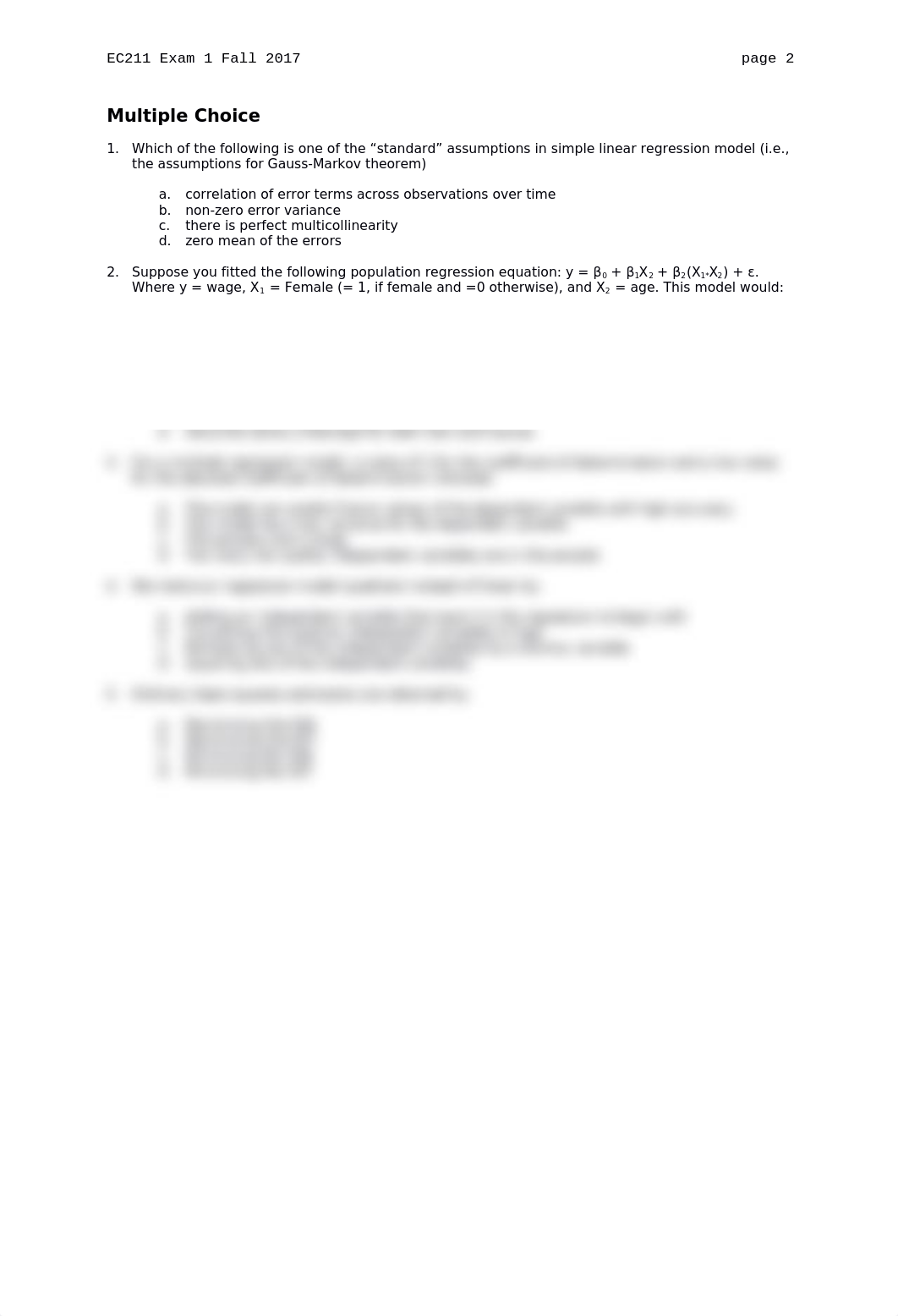 17 Fall Exam 1.docx_dlv6dhkuhlg_page2