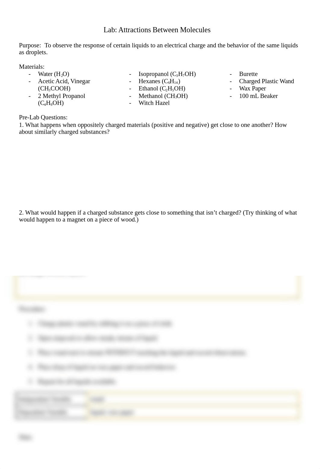 Copy+of+L42_Lab5_Attraction+Between+Molecules.docx_dlv6go42xoc_page1