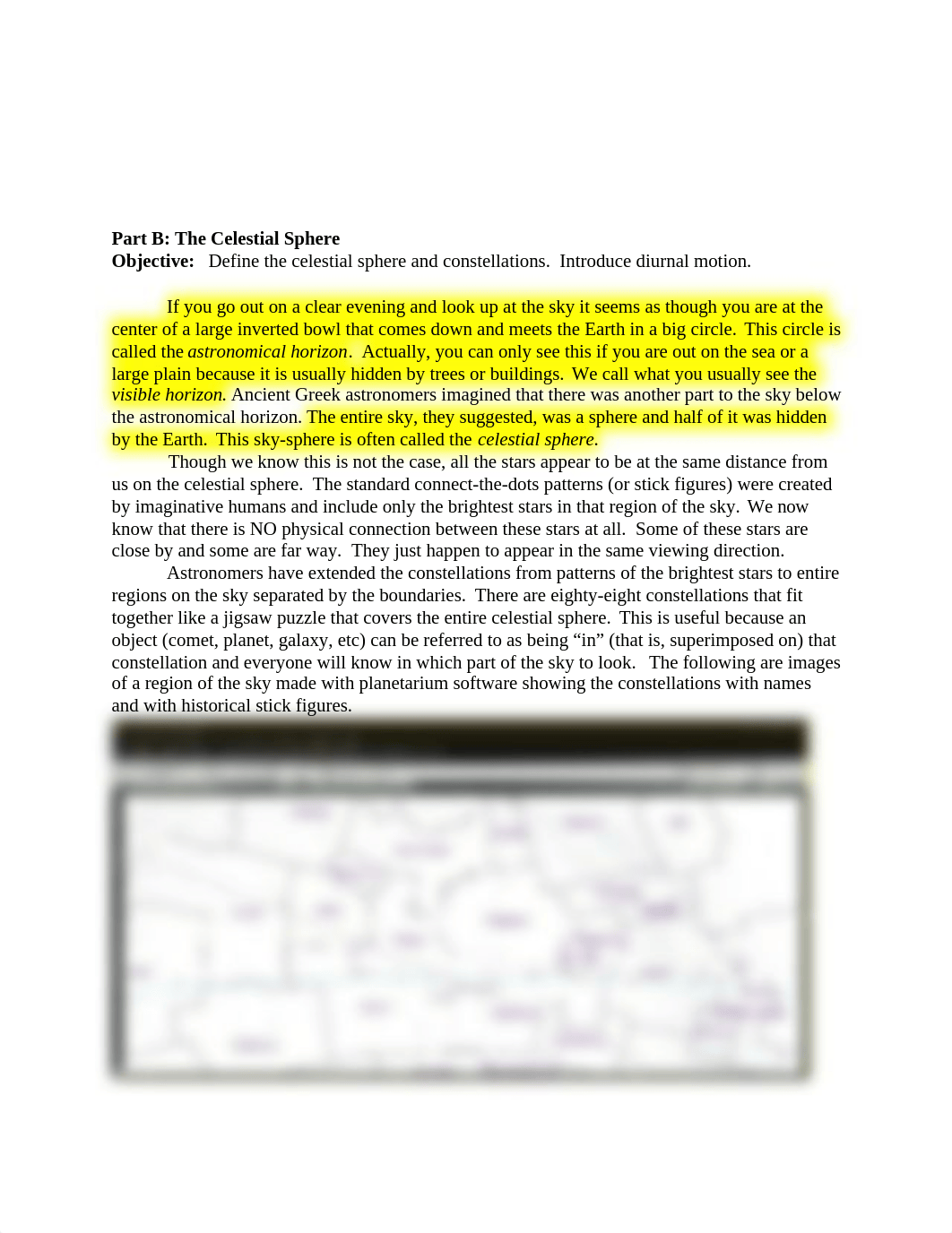 Locating Objects on Earth  Sky Reading Parts A - C.docx_dlv6m3q05zg_page3