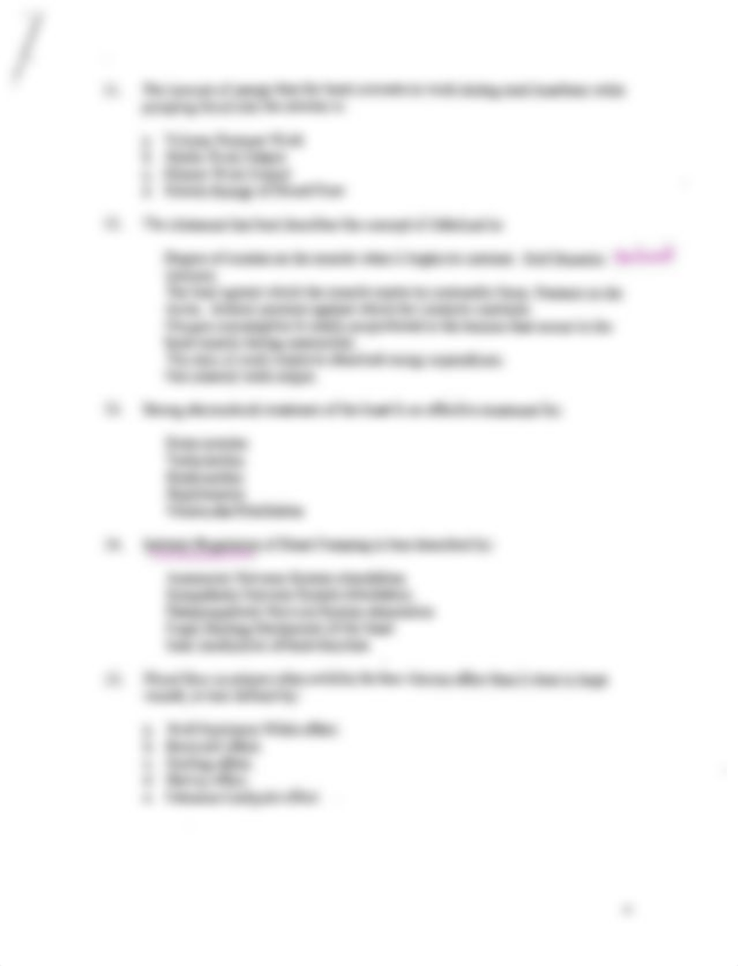 Physiology Exams (2) (2) 2.pdf_dlv6oreuwzj_page2