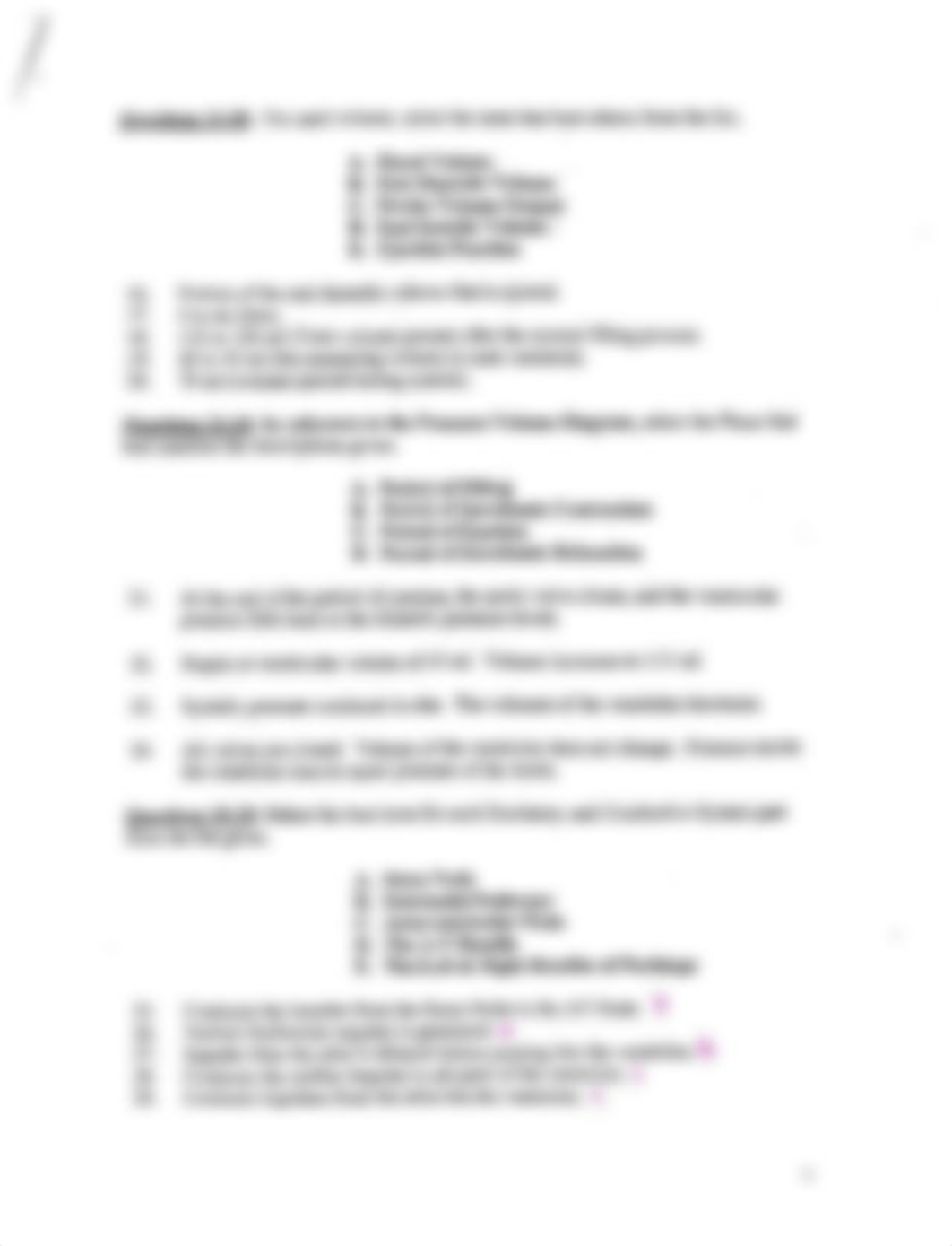 Physiology Exams (2) (2) 2.pdf_dlv6oreuwzj_page3