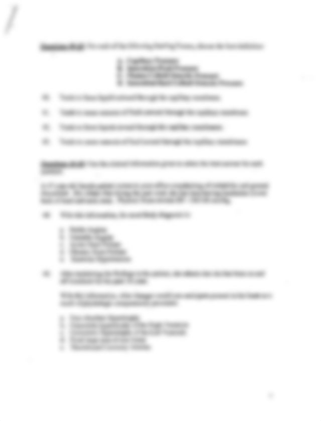 Physiology Exams (2) (2) 2.pdf_dlv6oreuwzj_page5