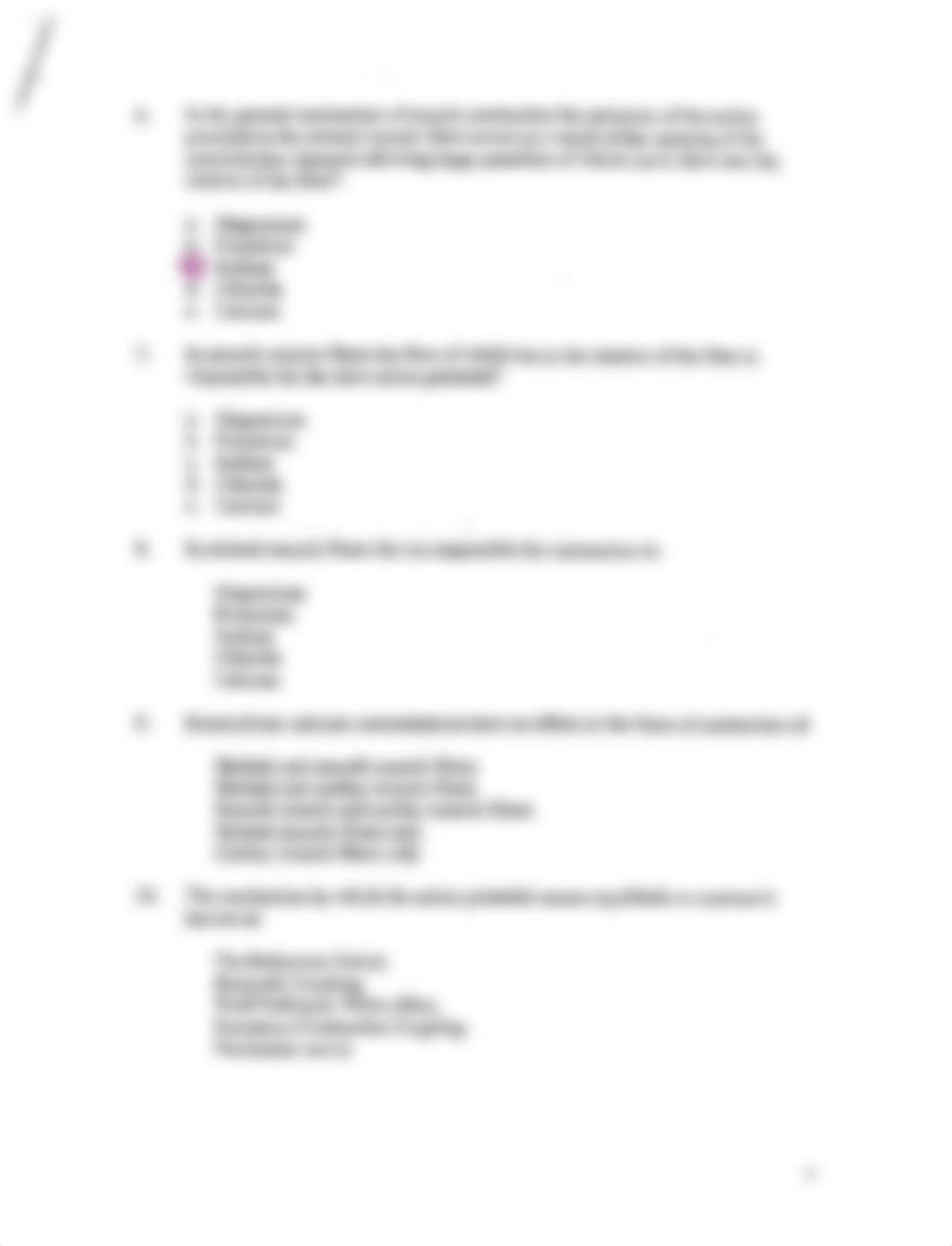 Physiology Exams (2) (2) 2.pdf_dlv6oreuwzj_page1