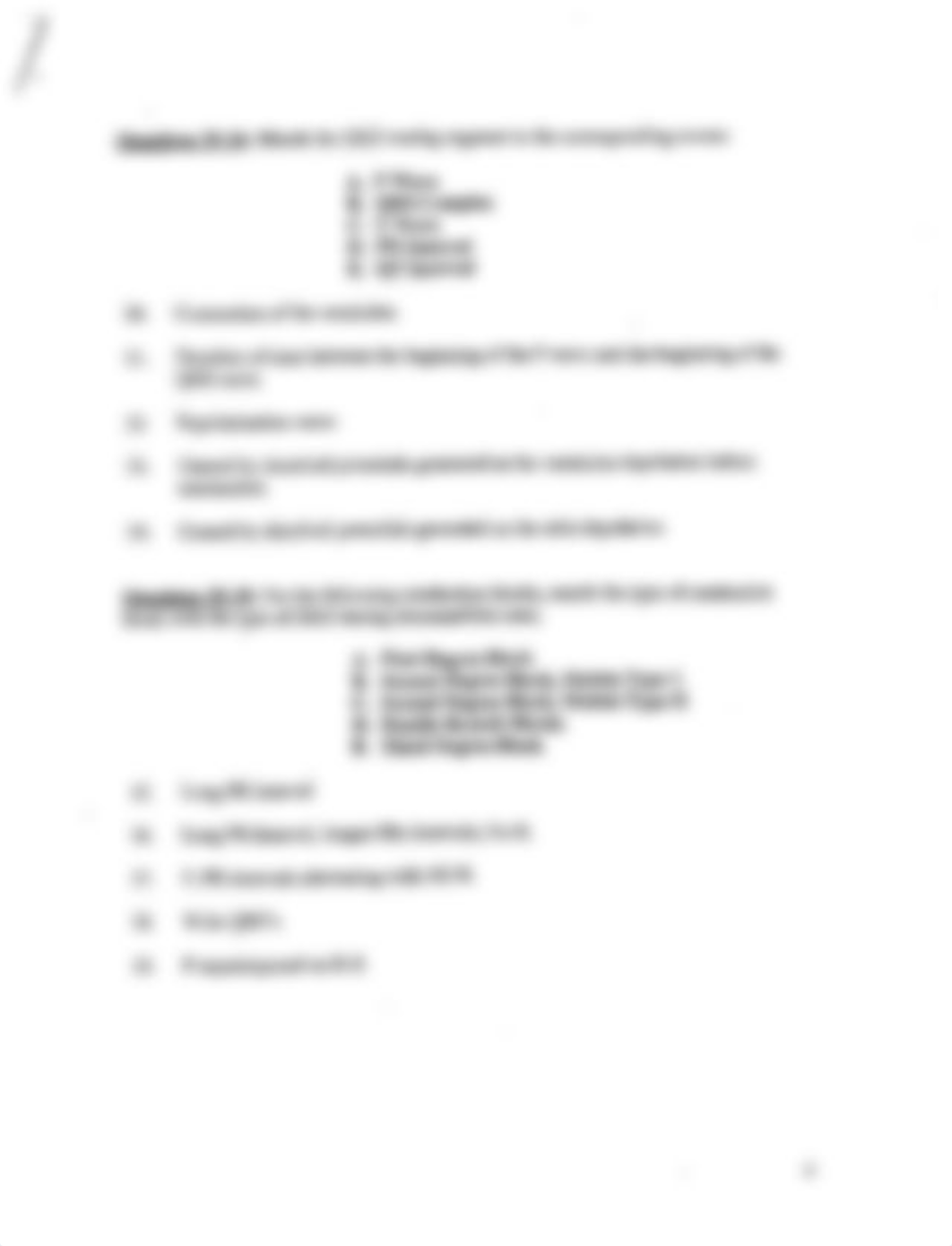 Physiology Exams (2) (2) 2.pdf_dlv6oreuwzj_page4