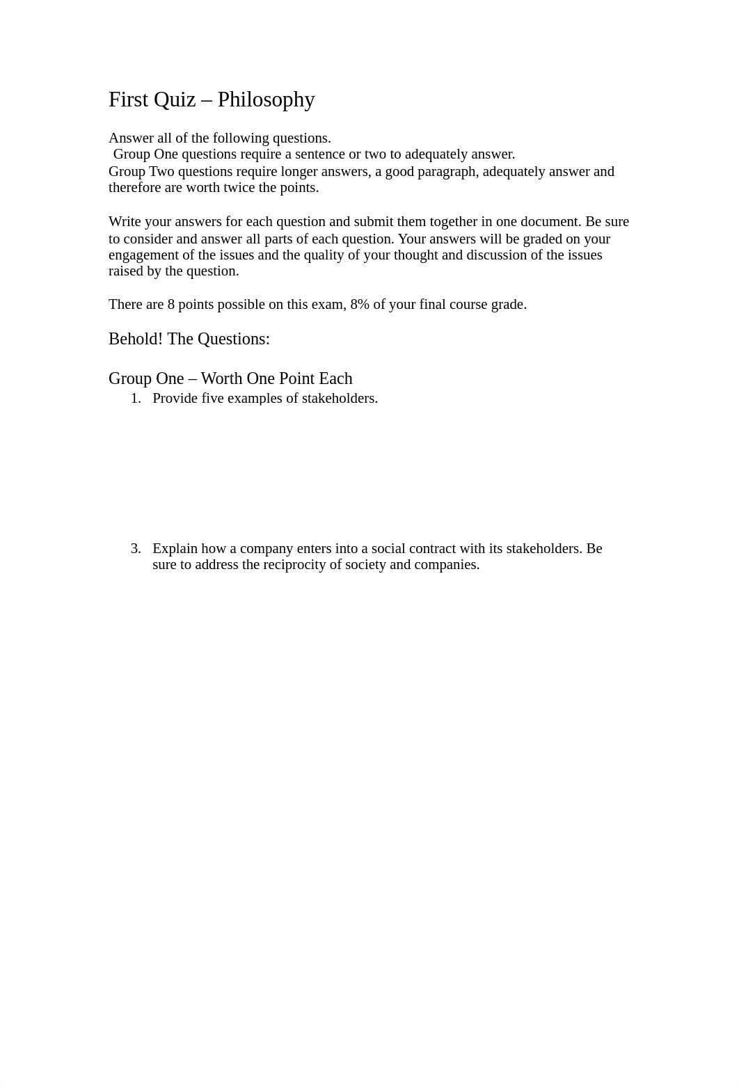 First_Exam_S21(1).docx_dlv6qnz7jhy_page1