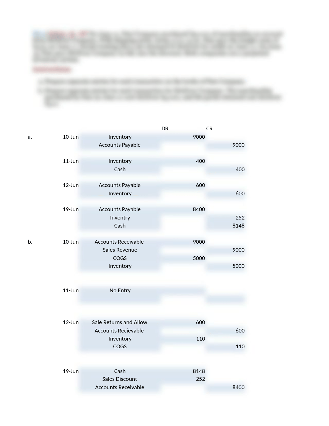 Chapter 5 Homework .xlsx_dlv6t6x2r0t_page2