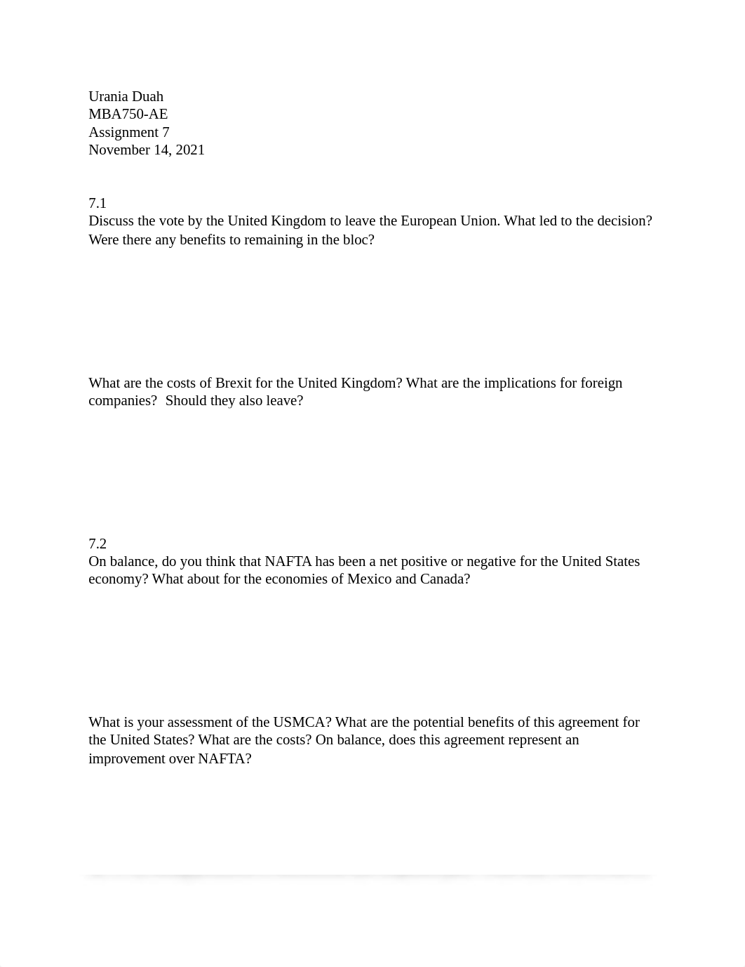 mba750 assign 7.docx_dlv6ujzlmpu_page1