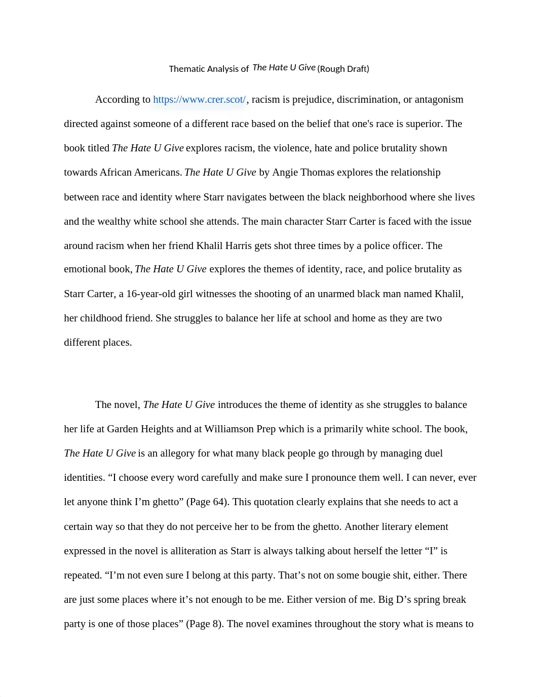 Essay_Rough_Draft_(Final_Version).docx_dlv7a5hq51g_page1