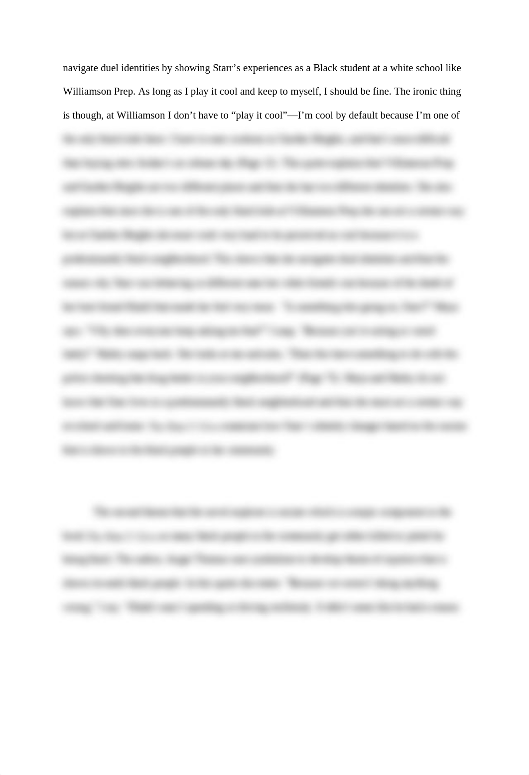 Essay_Rough_Draft_(Final_Version).docx_dlv7a5hq51g_page2