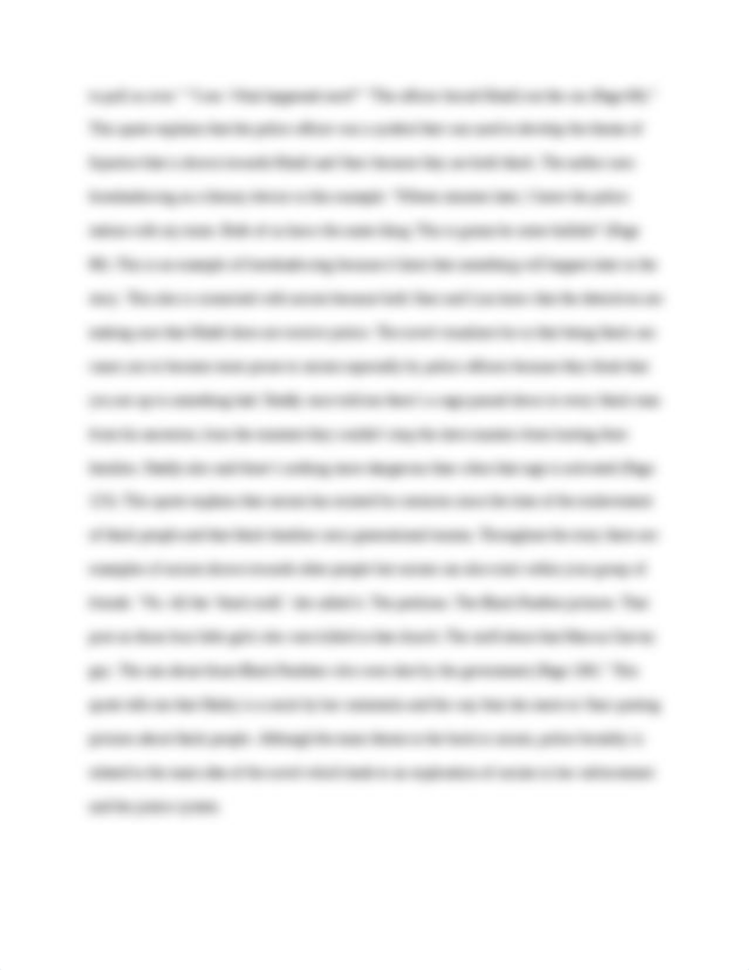 Essay_Rough_Draft_(Final_Version).docx_dlv7a5hq51g_page3